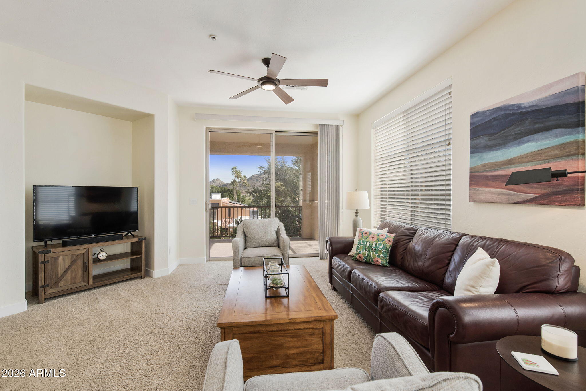 10655 N 9TH Street 217