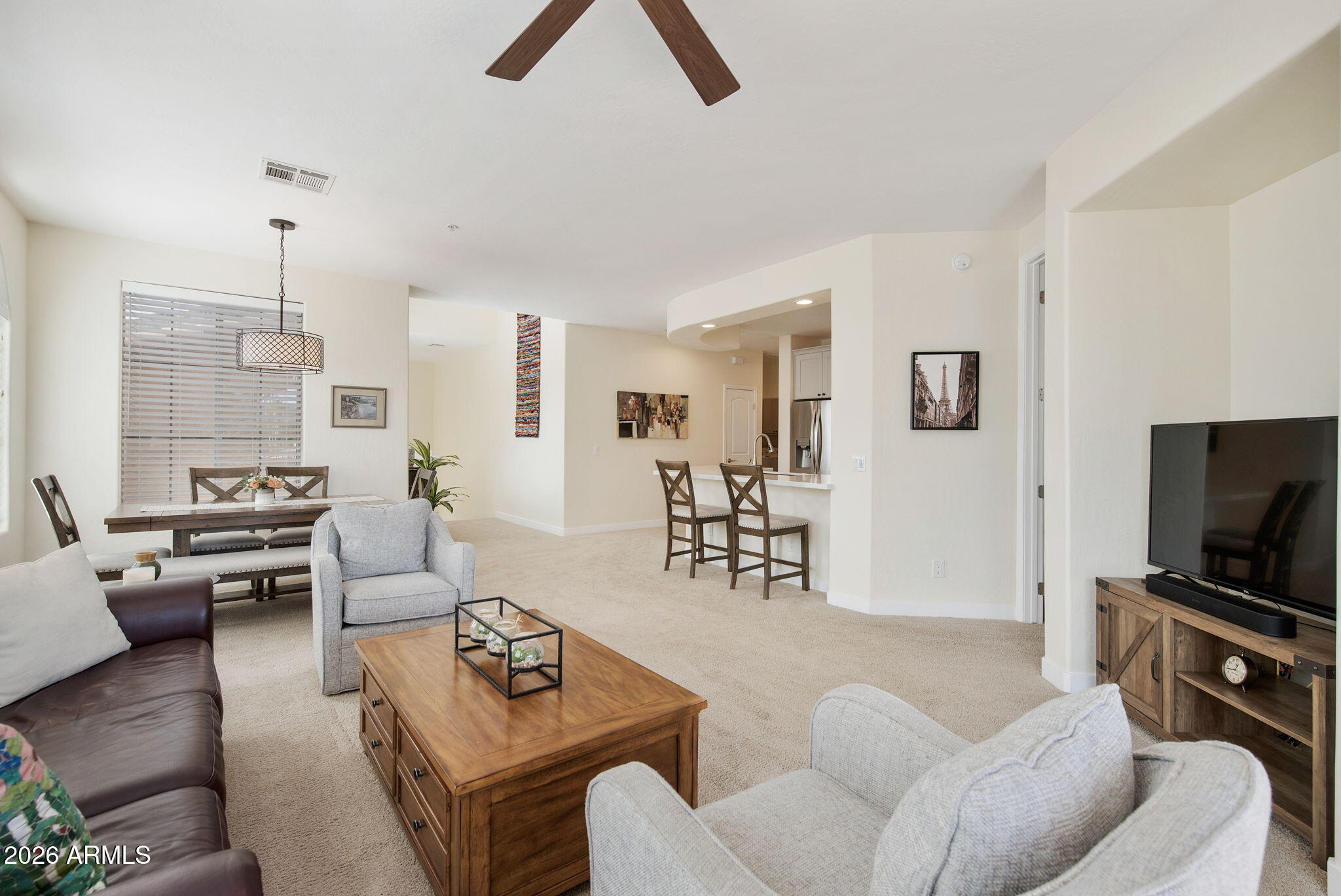 10655 N 9TH Street 217