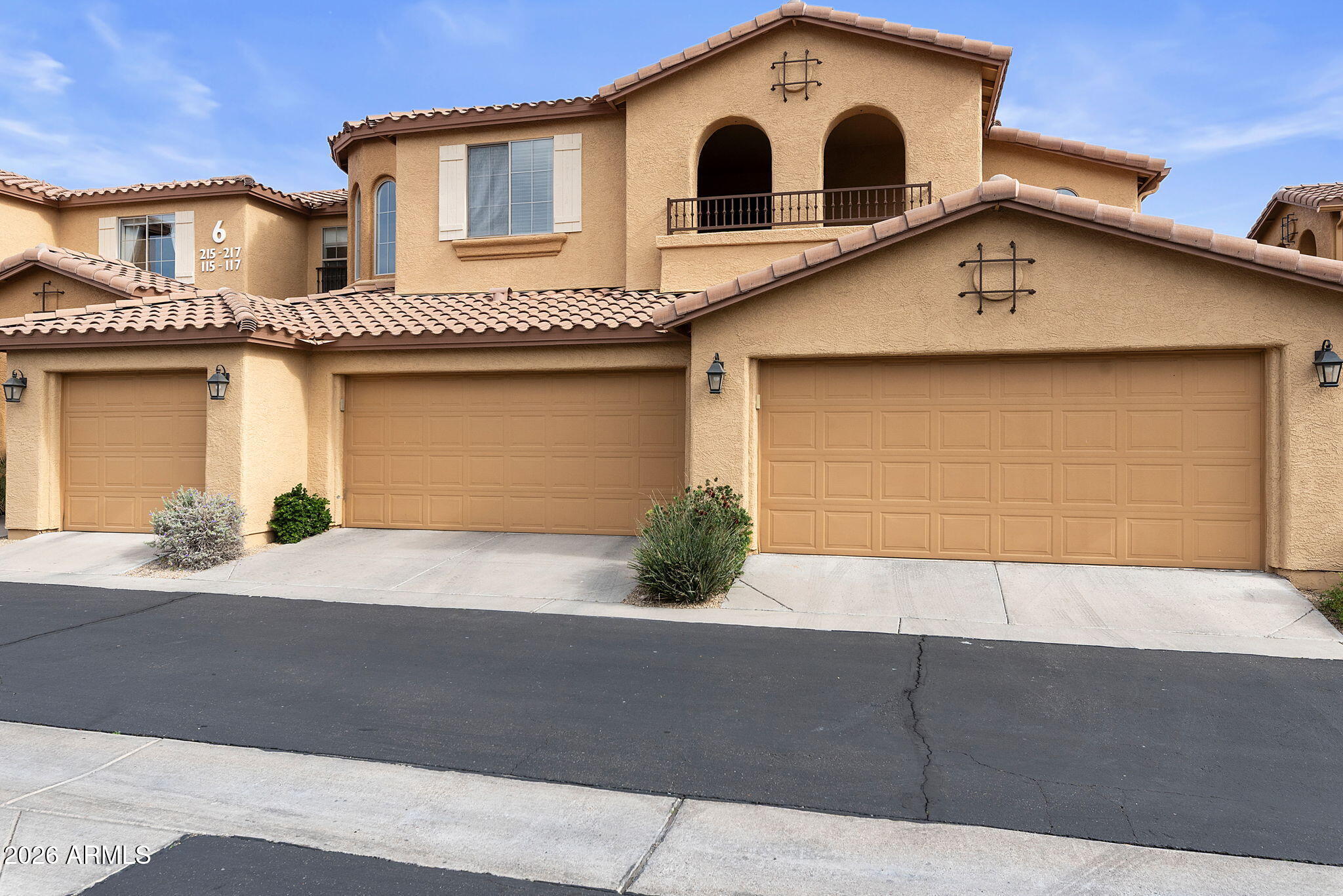 10655 N 9TH Street 217