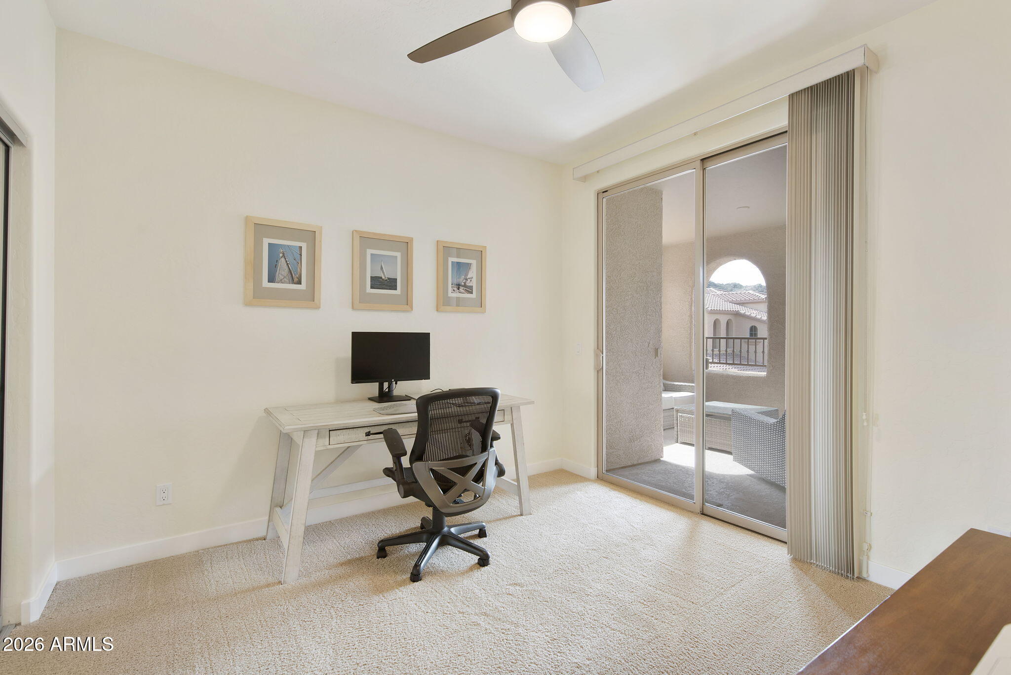 10655 N 9TH Street 217