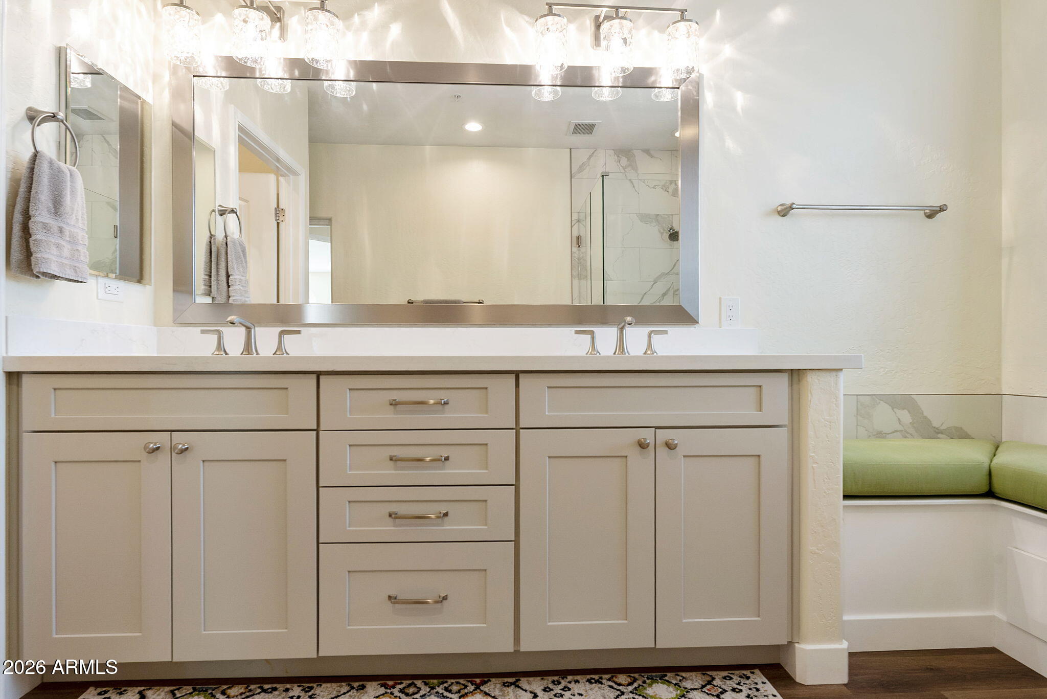 10655 N 9TH Street 217