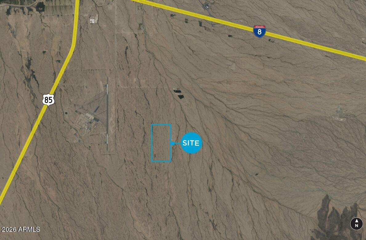 606XX S 299th Avenue -