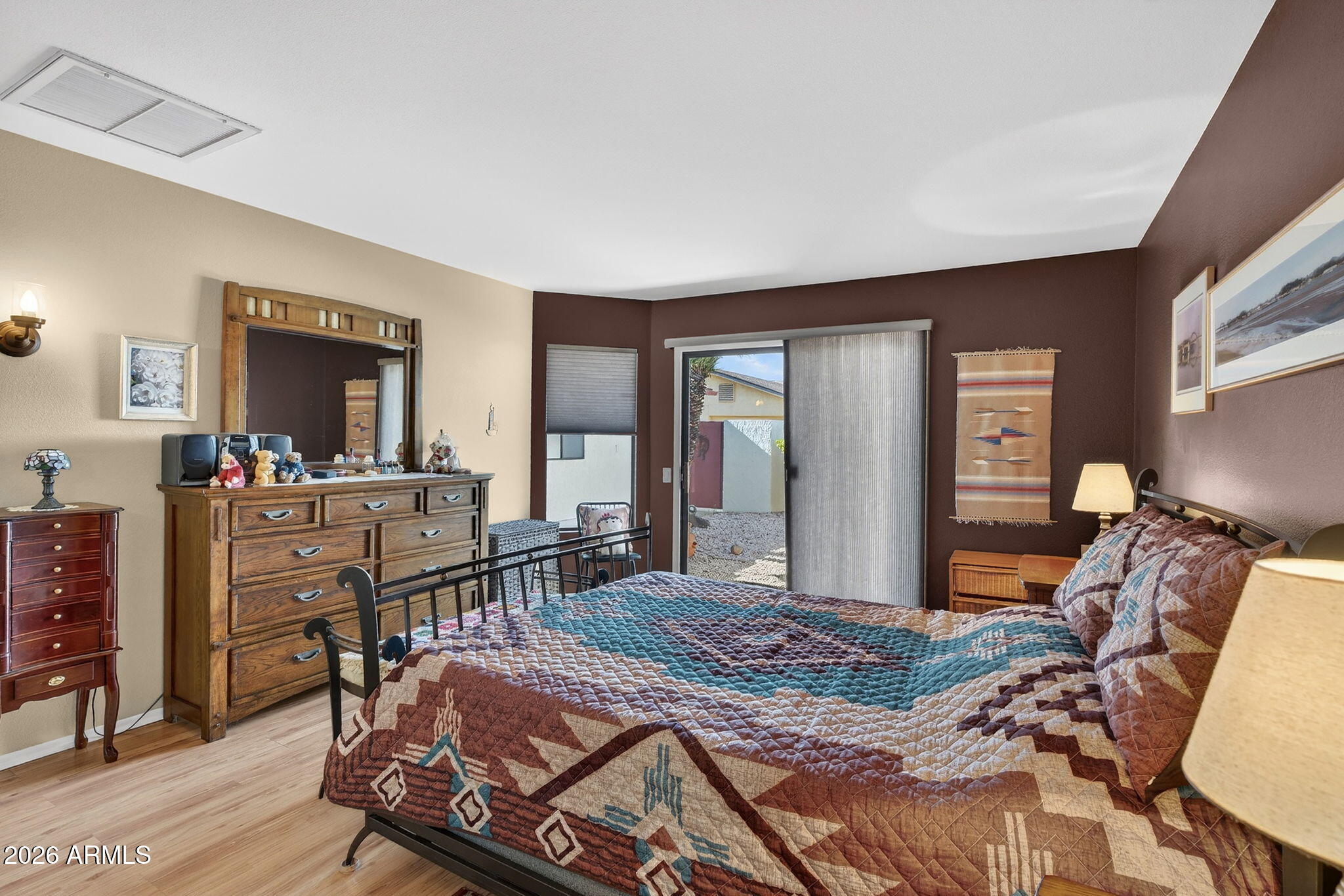 13663 W Bolero Drive