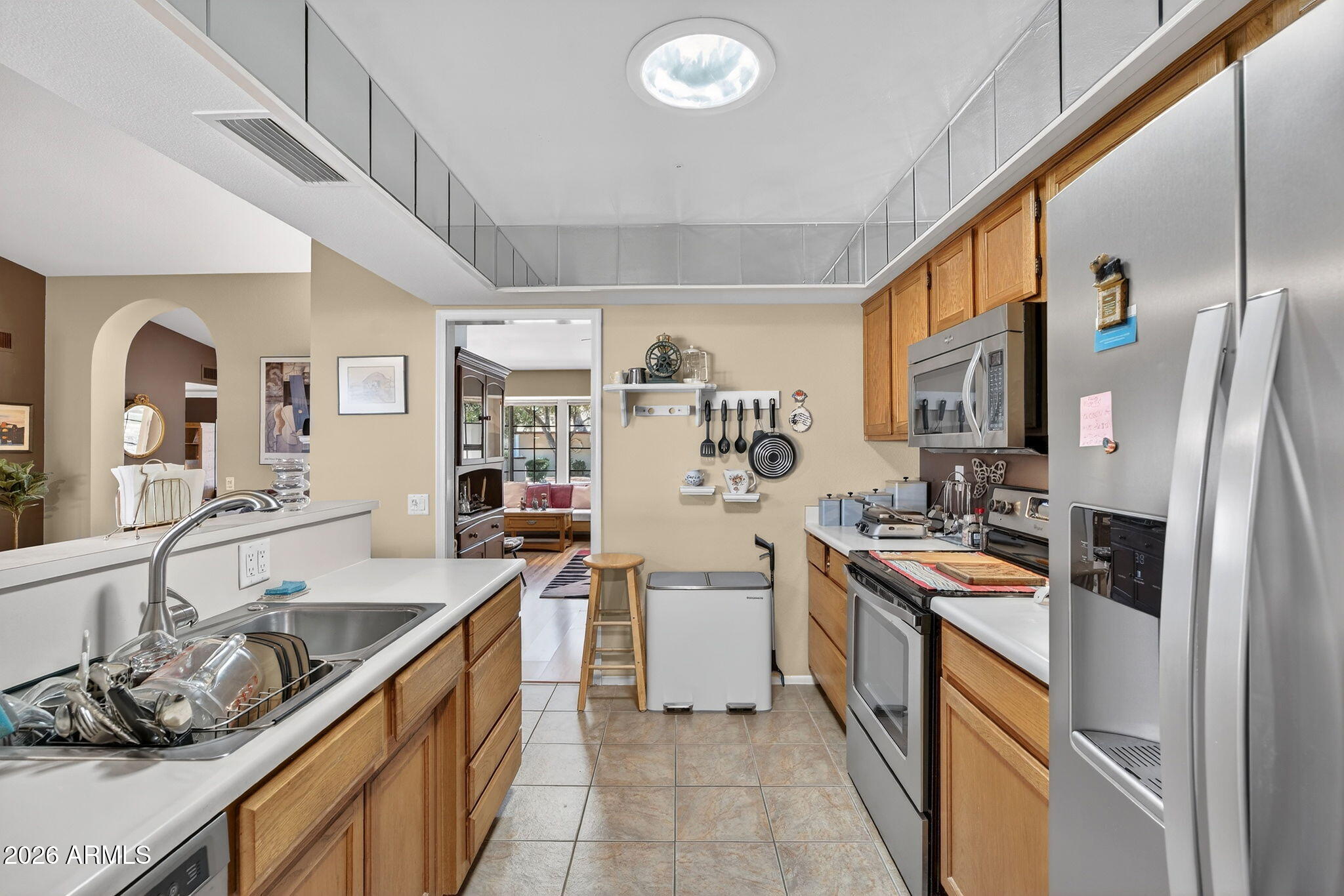 13663 W Bolero Drive