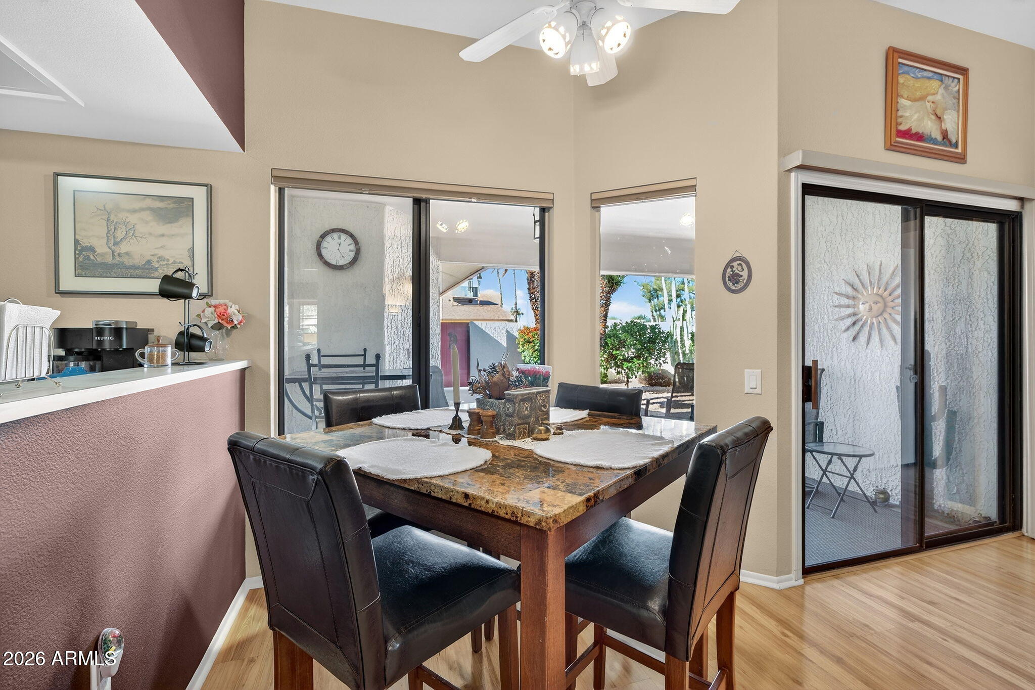 13663 W Bolero Drive