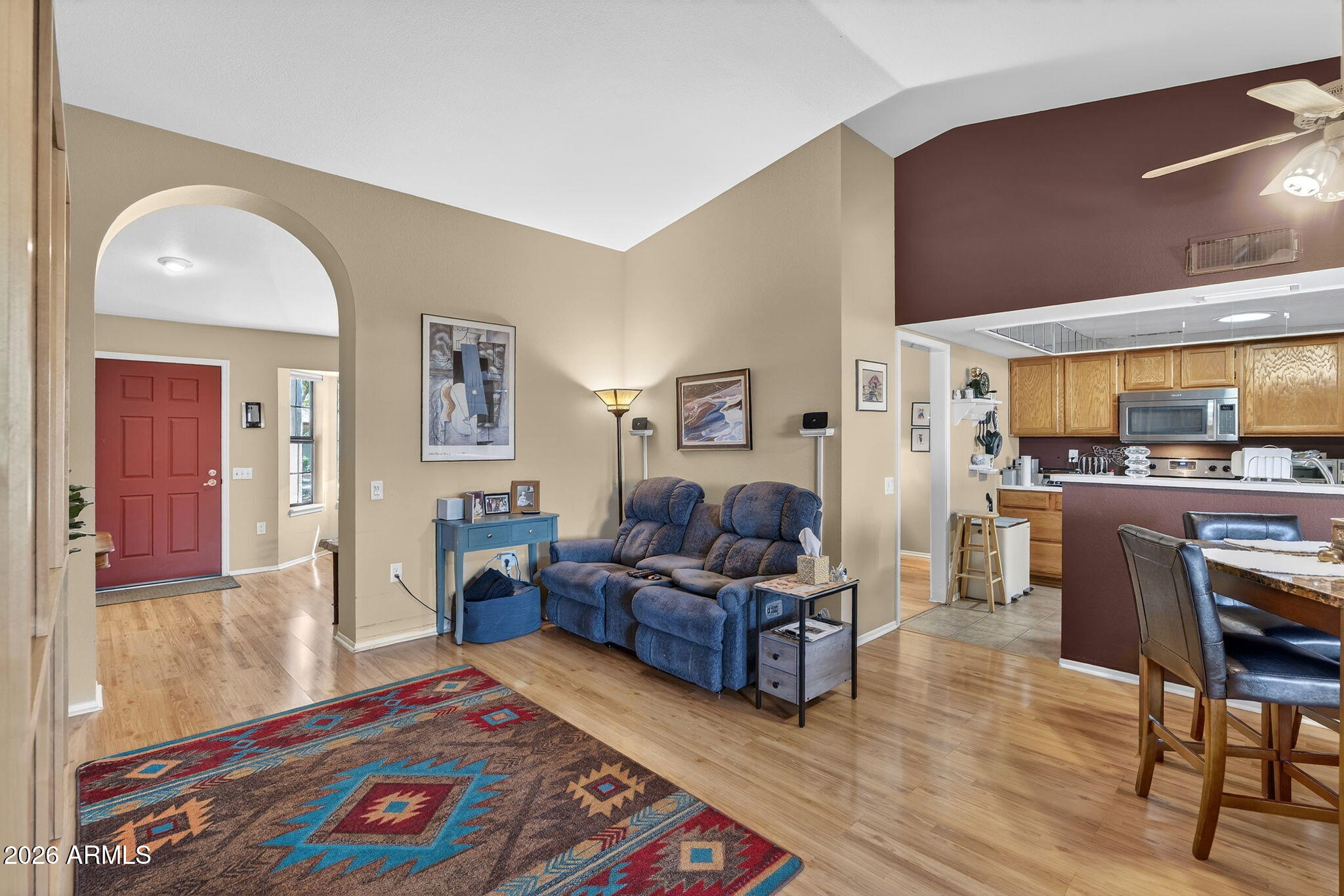 13663 W Bolero Drive