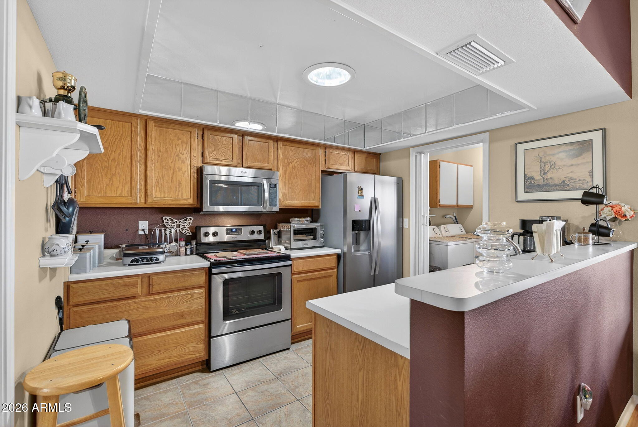 13663 W Bolero Drive