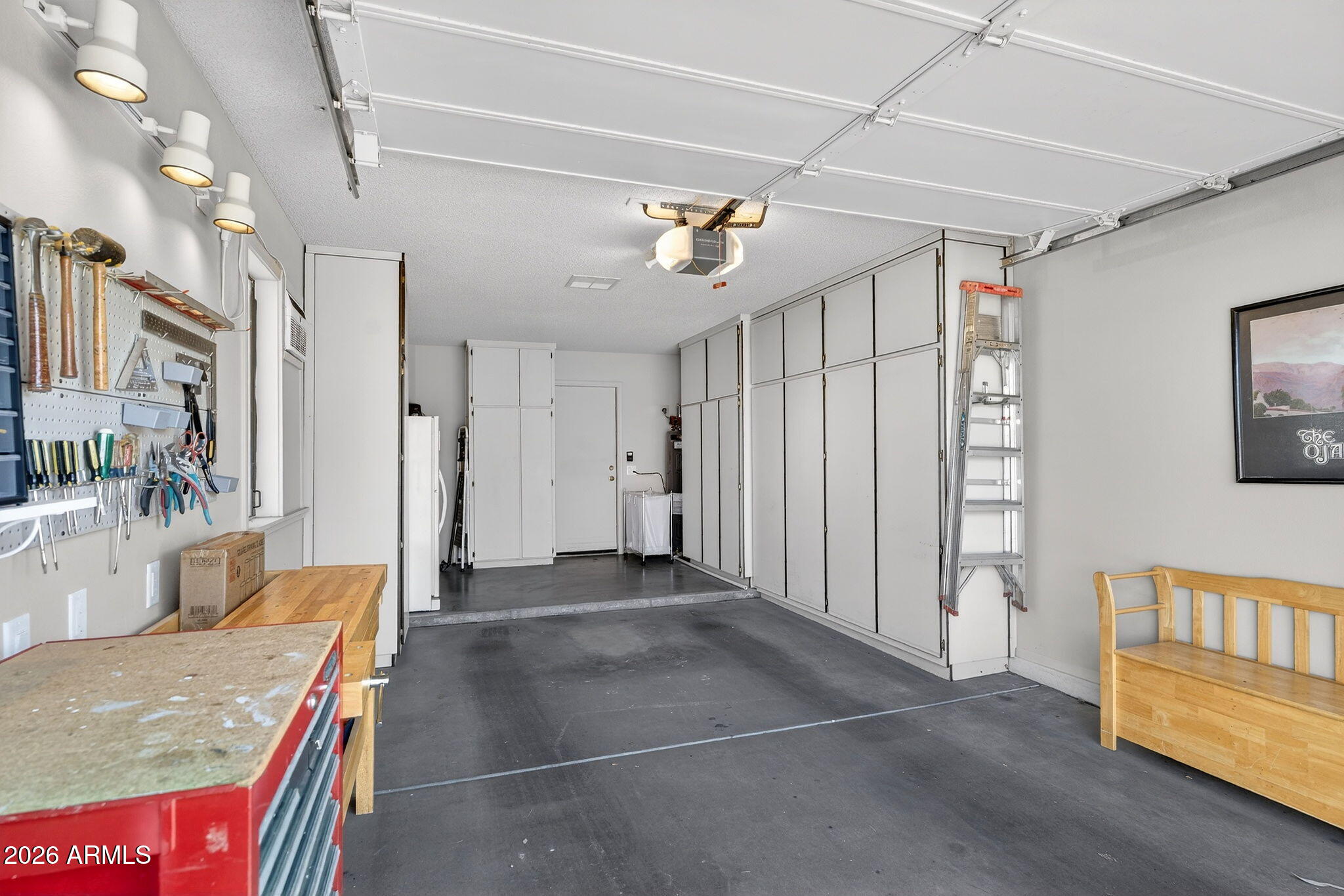 13663 W Bolero Drive