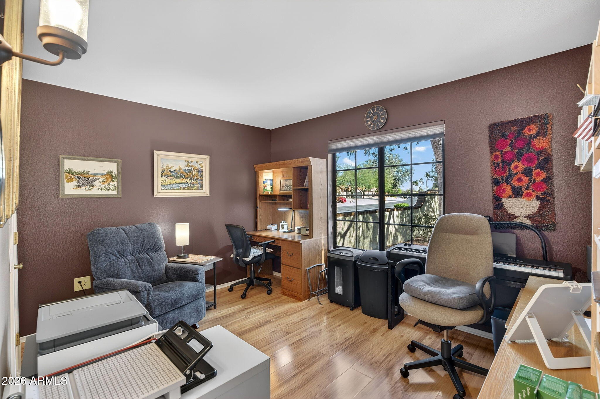 13663 W Bolero Drive