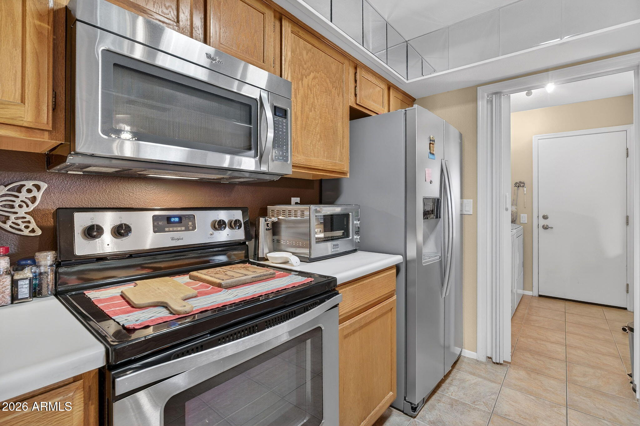 13663 W Bolero Drive