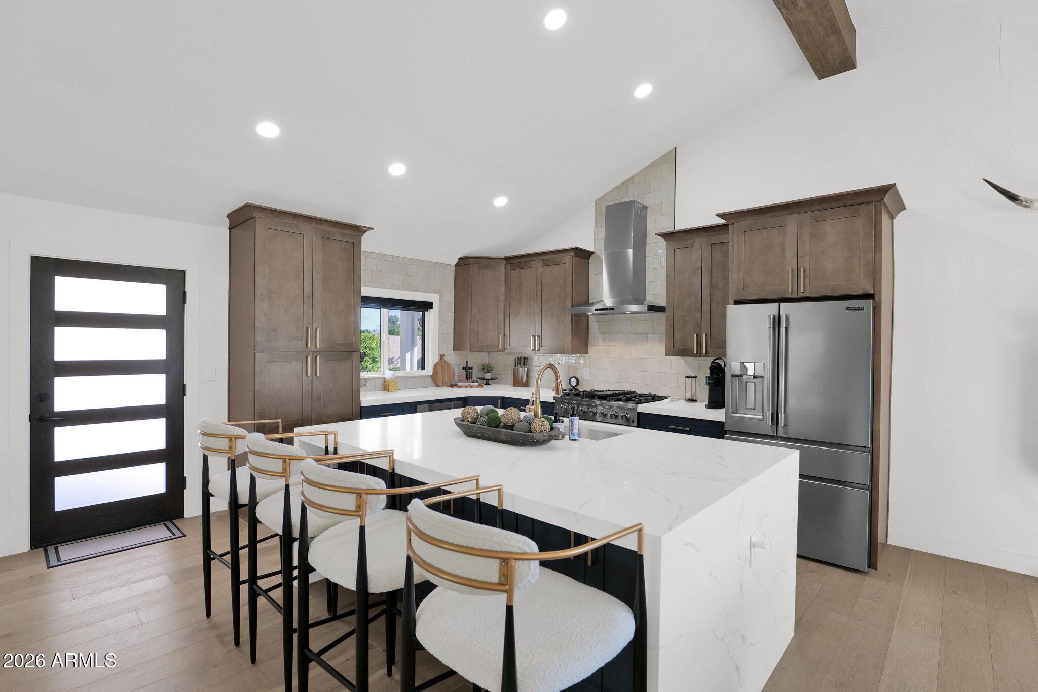 7629 N VIA DE LOS NINOS