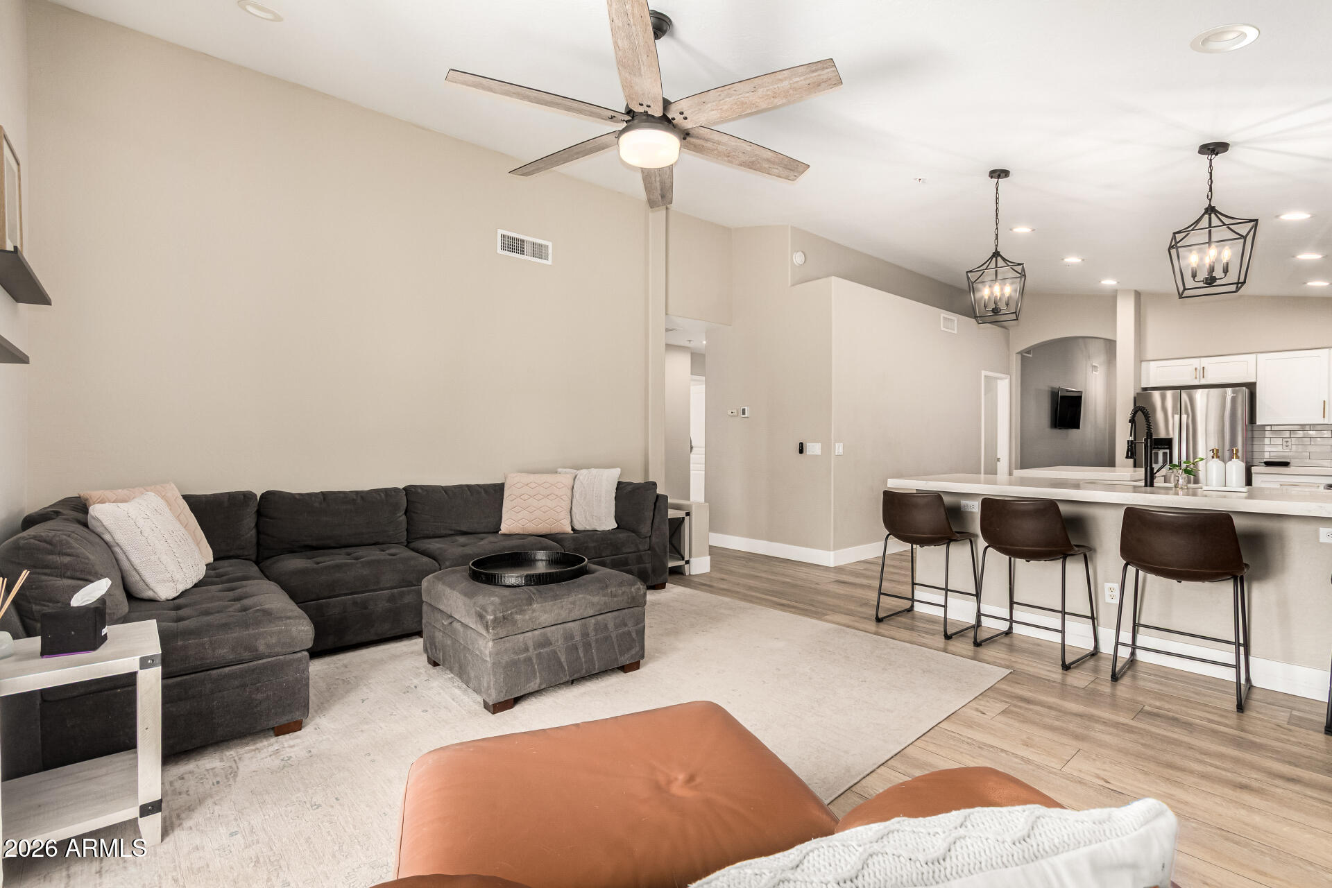 10357 E TEXAS SAGE Lane