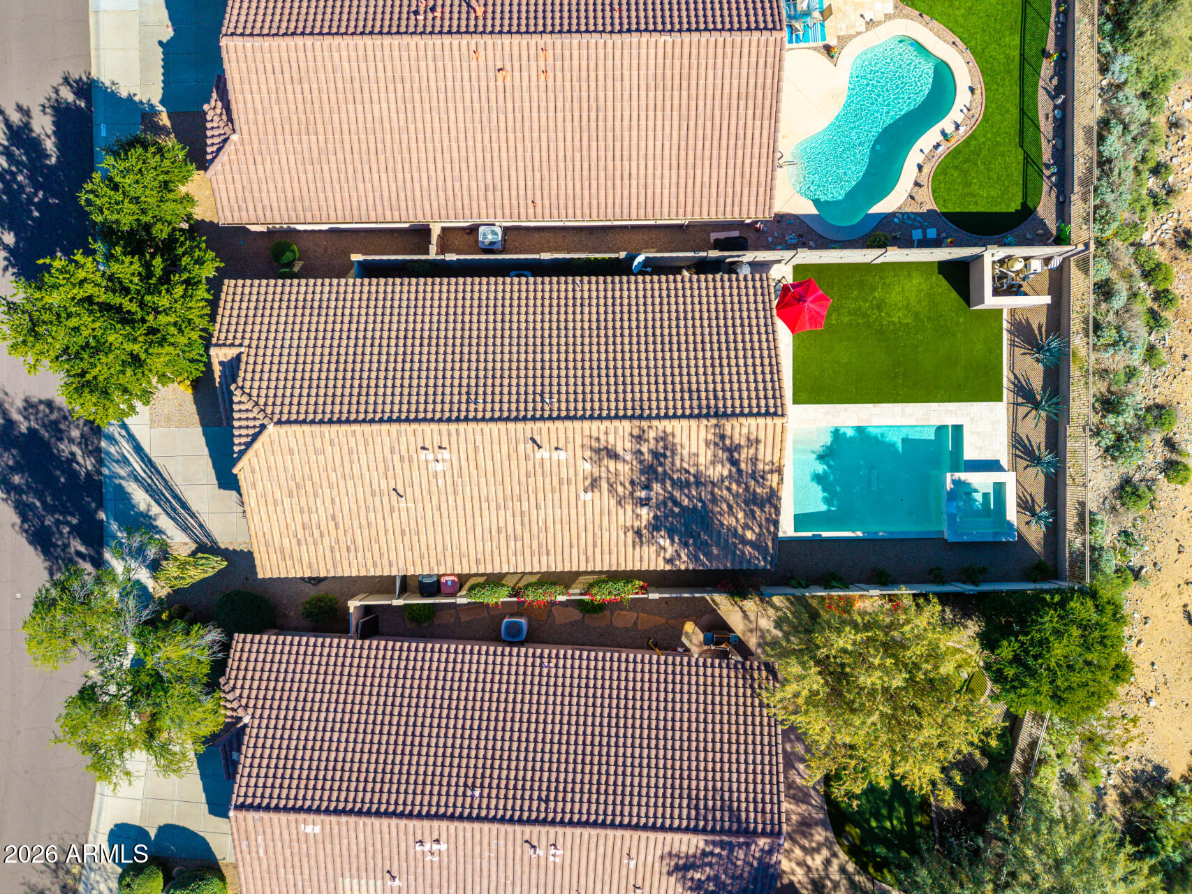 10357 E TEXAS SAGE Lane