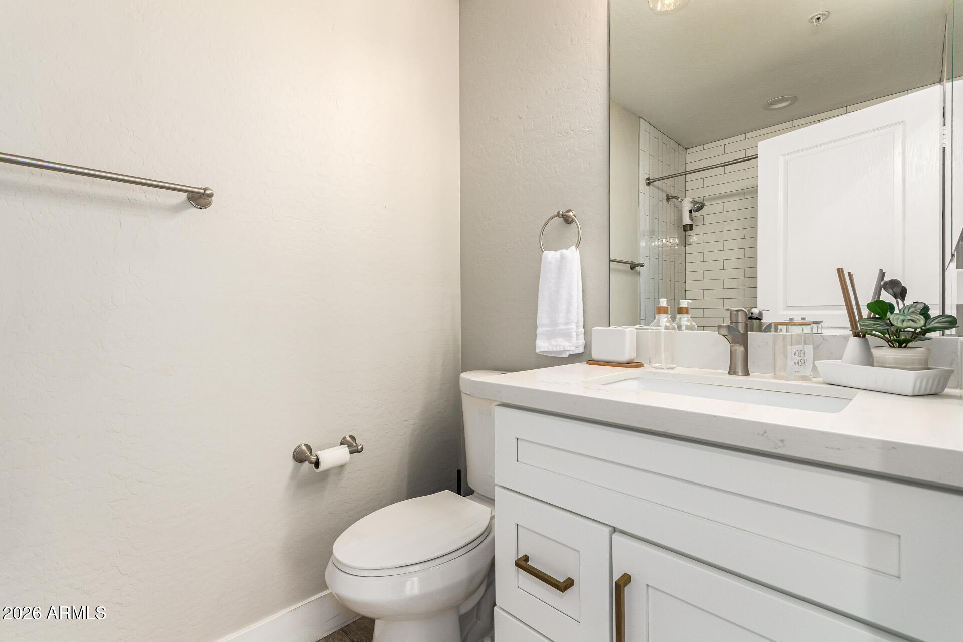 10357 E TEXAS SAGE Lane