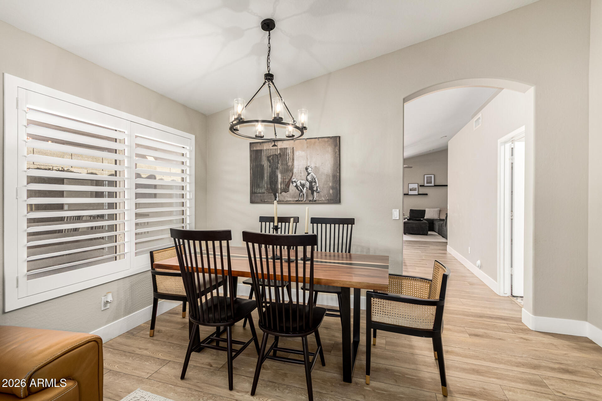 10357 E TEXAS SAGE Lane