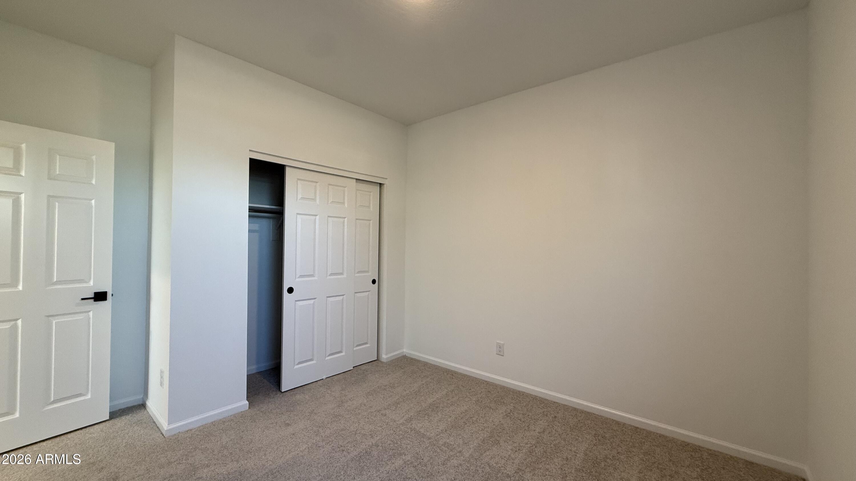 46818 W OLD TIMER Road