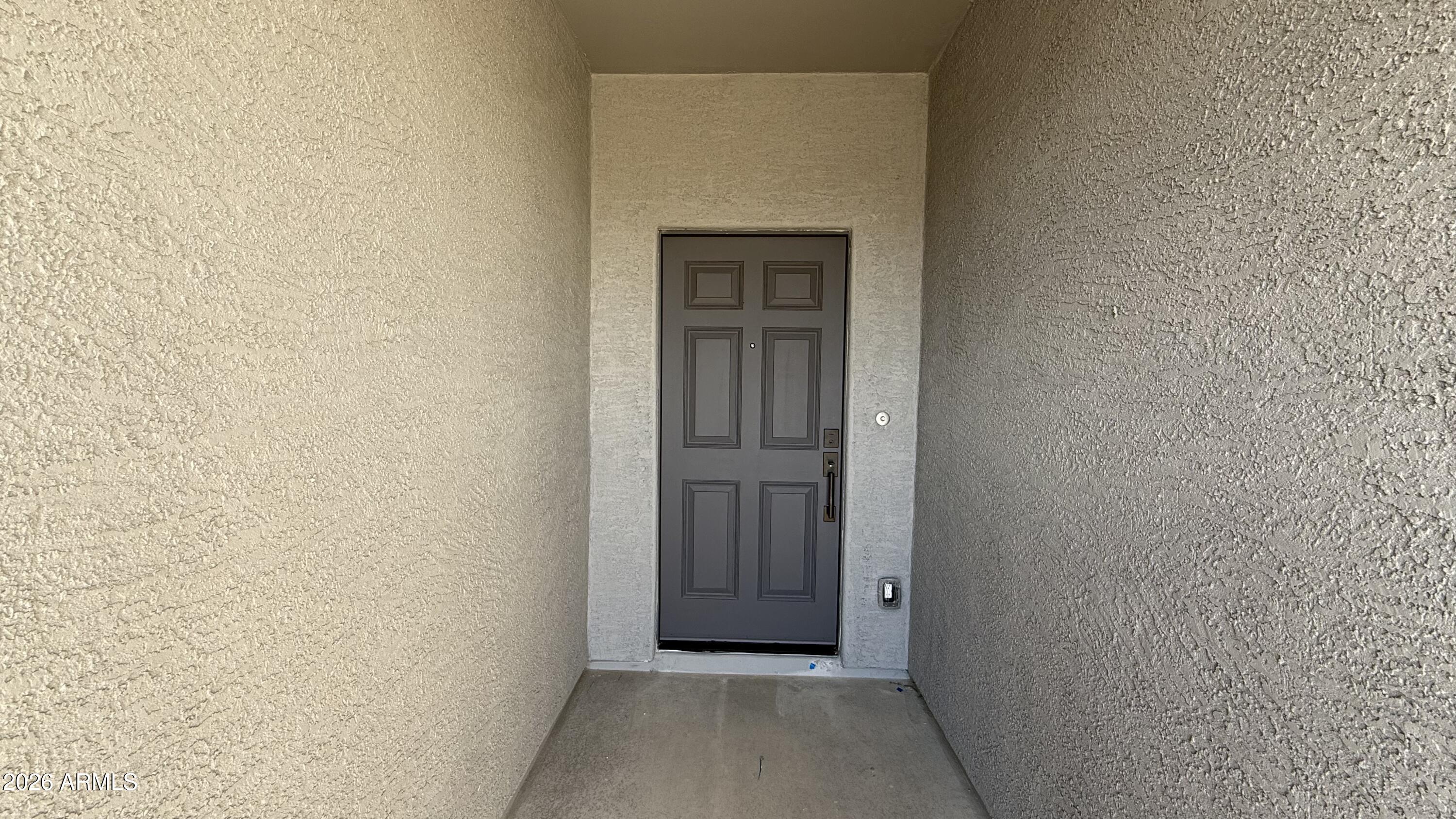 46818 W OLD TIMER Road