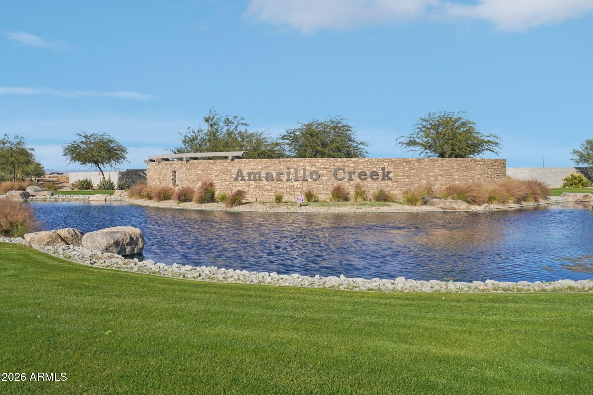 46818 W OLD TIMER Road