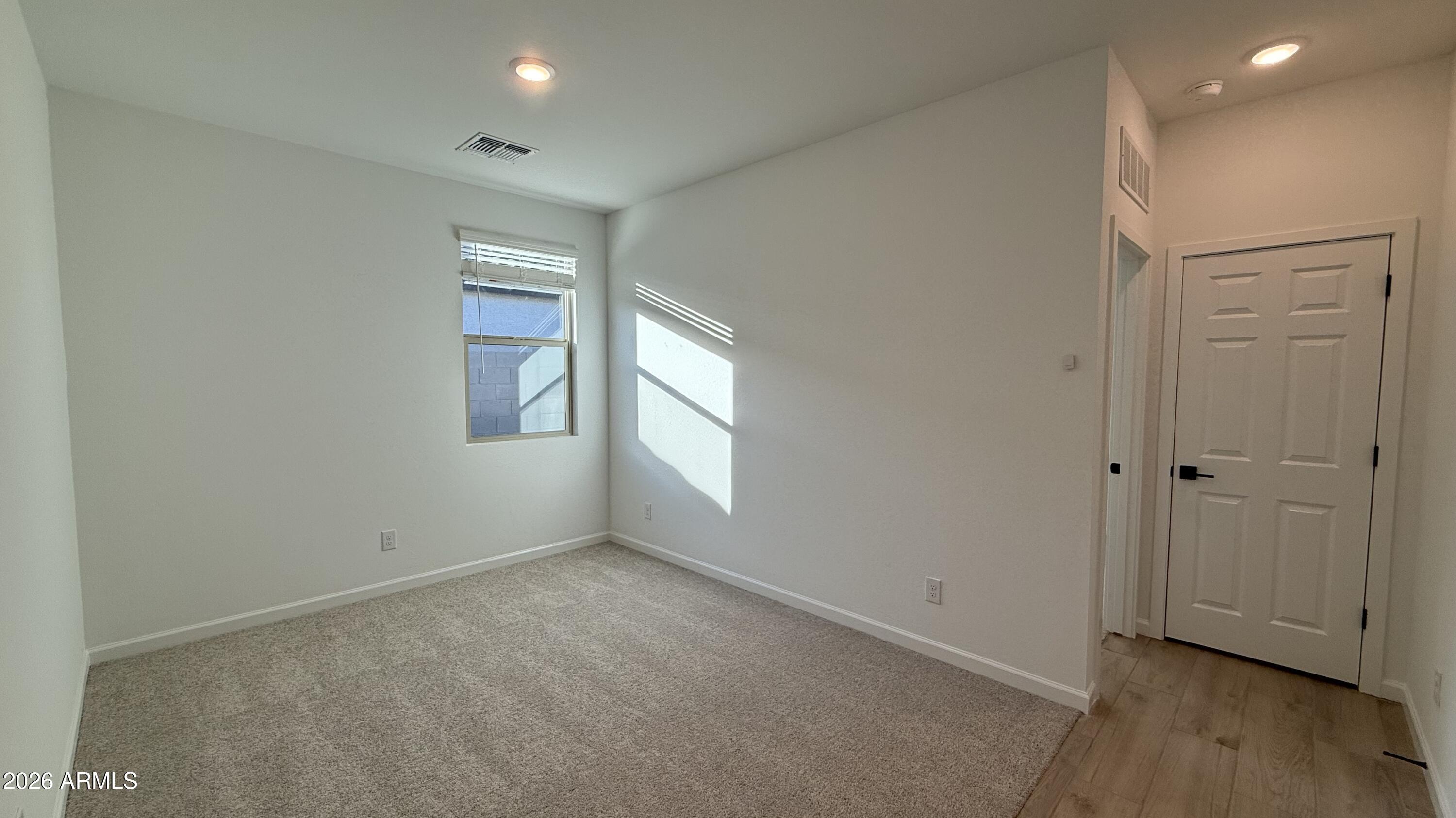 46818 W OLD TIMER Road