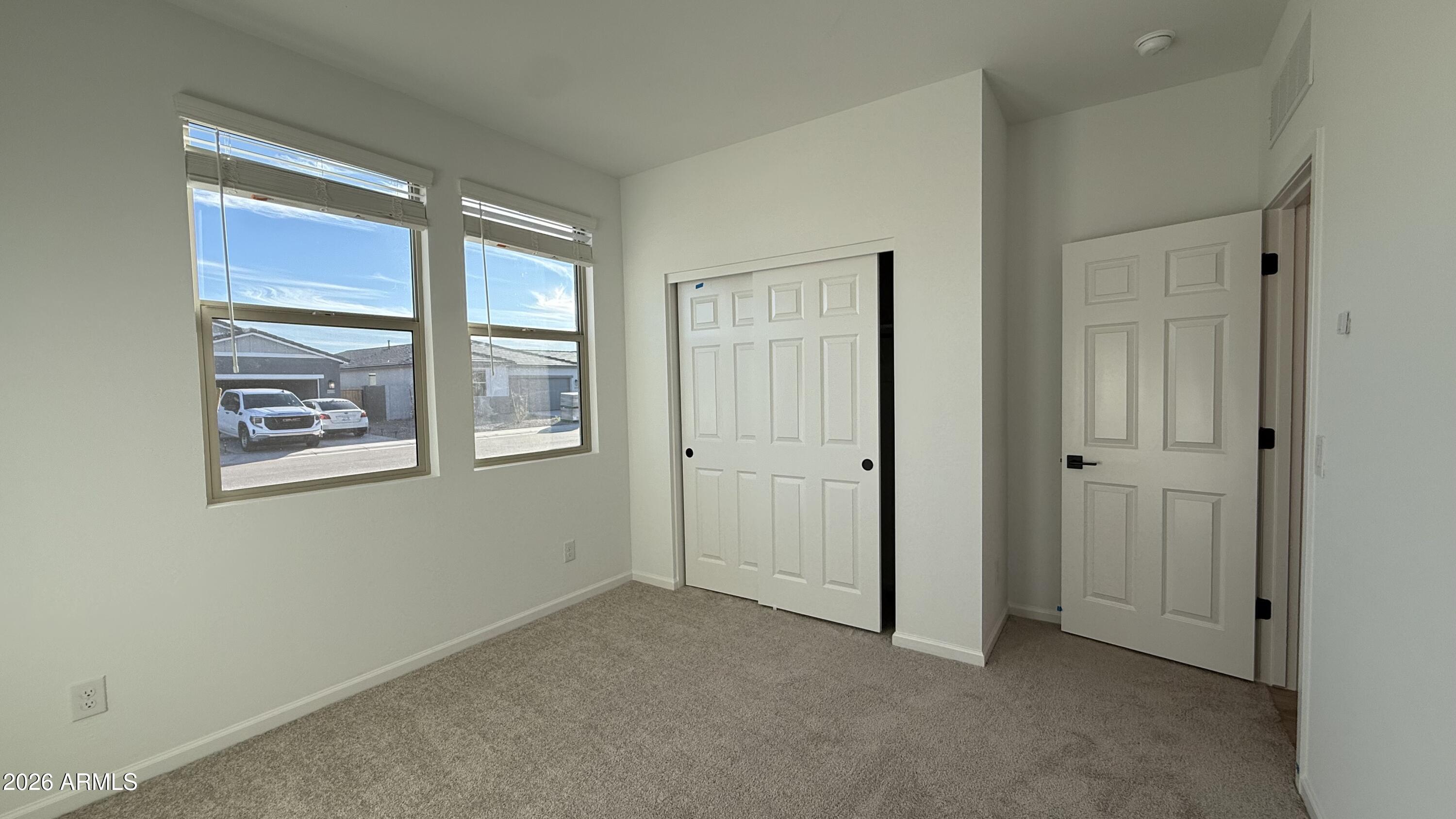 46818 W OLD TIMER Road