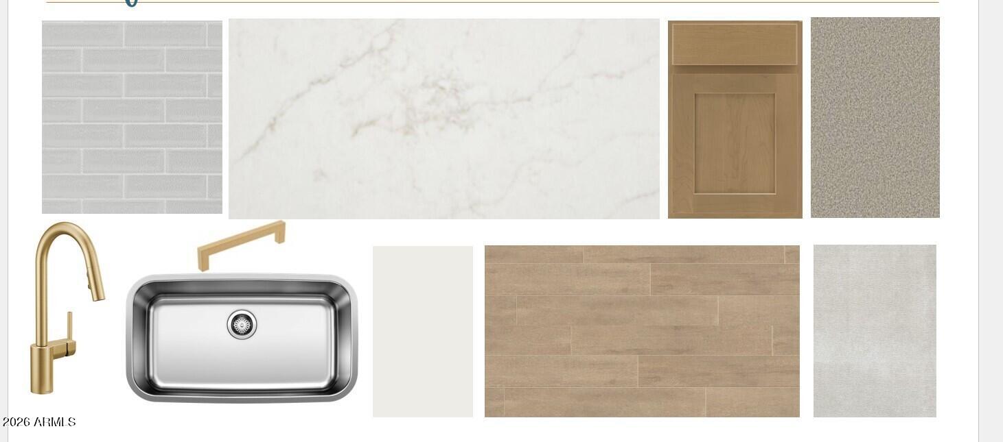 22901 E TWIN ACRES Drive