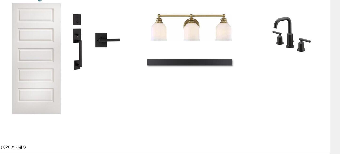 22901 E TWIN ACRES Drive