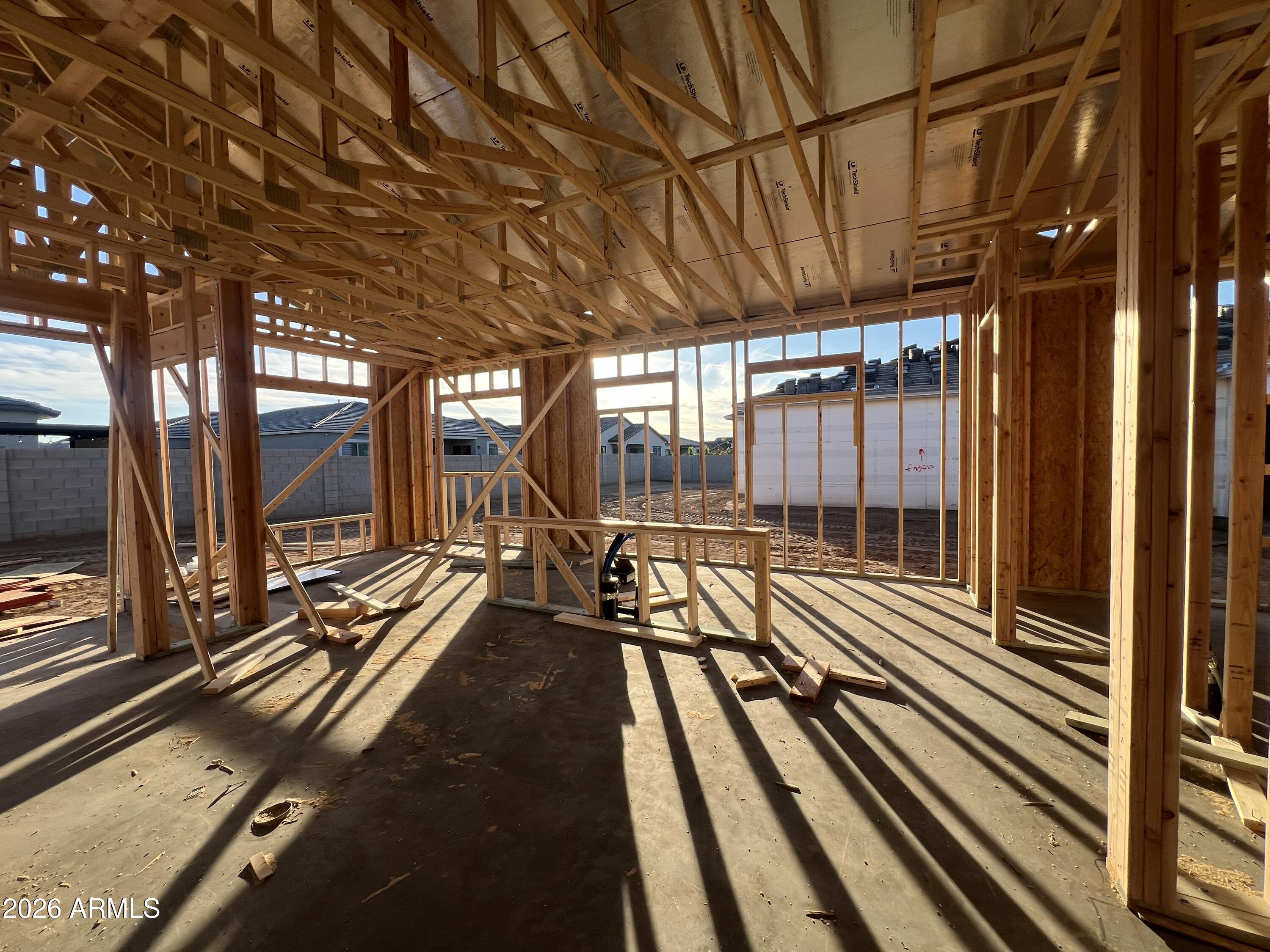 22901 E TWIN ACRES Drive