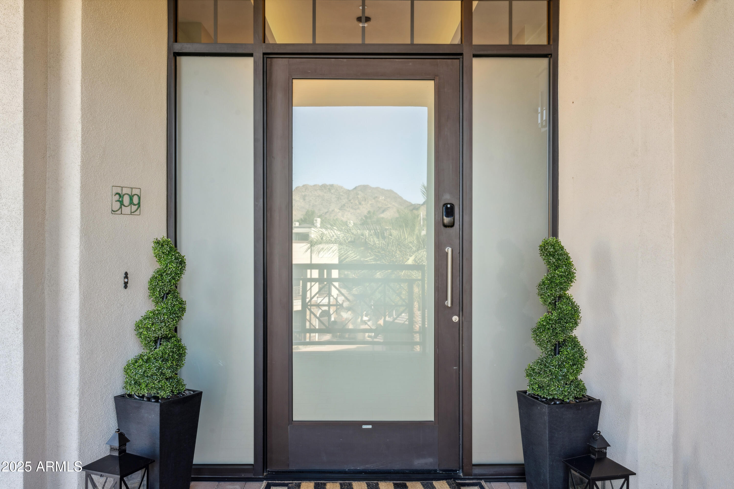 2 BILTMORE Estate 309