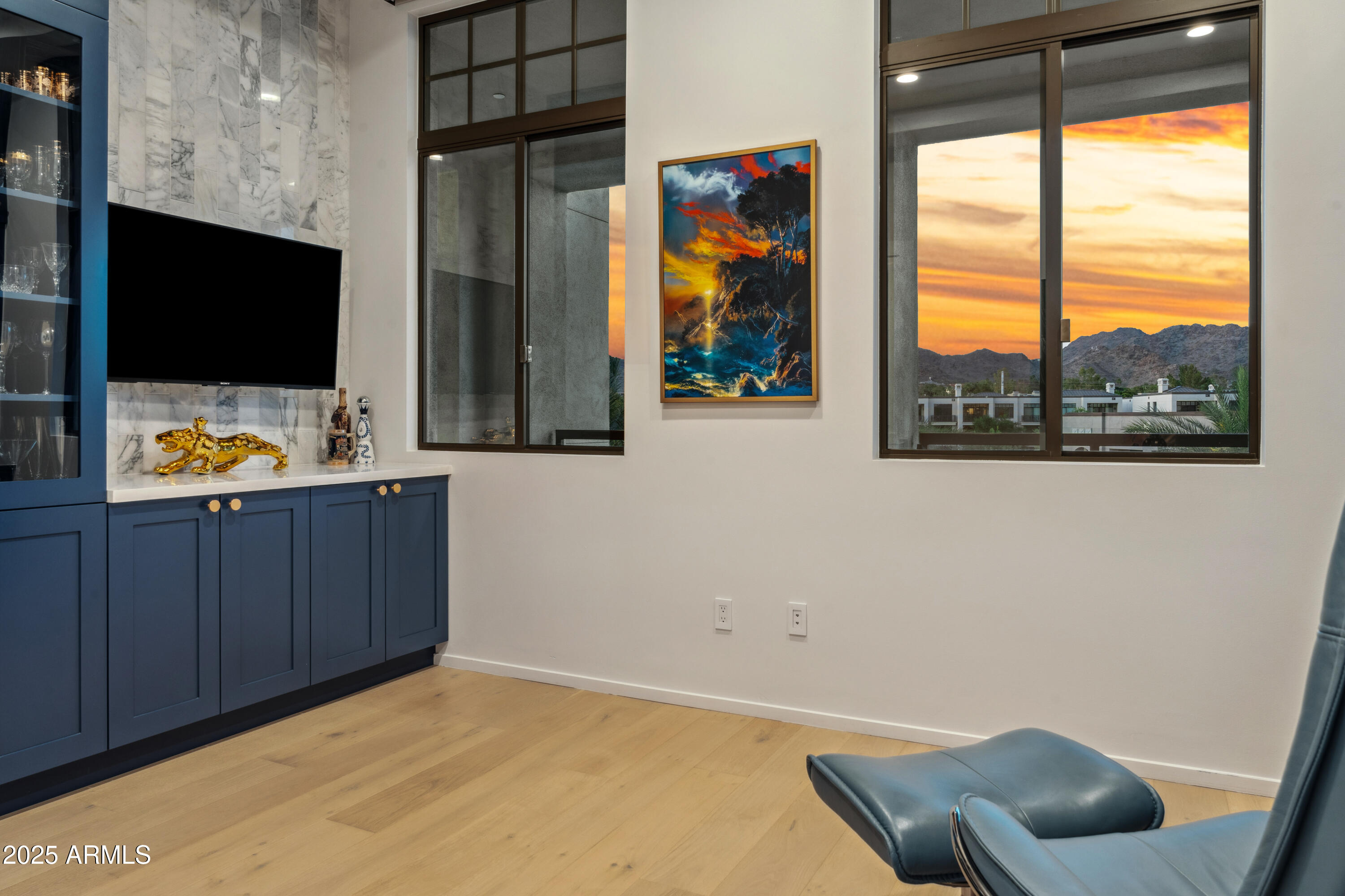 2 BILTMORE Estate 309