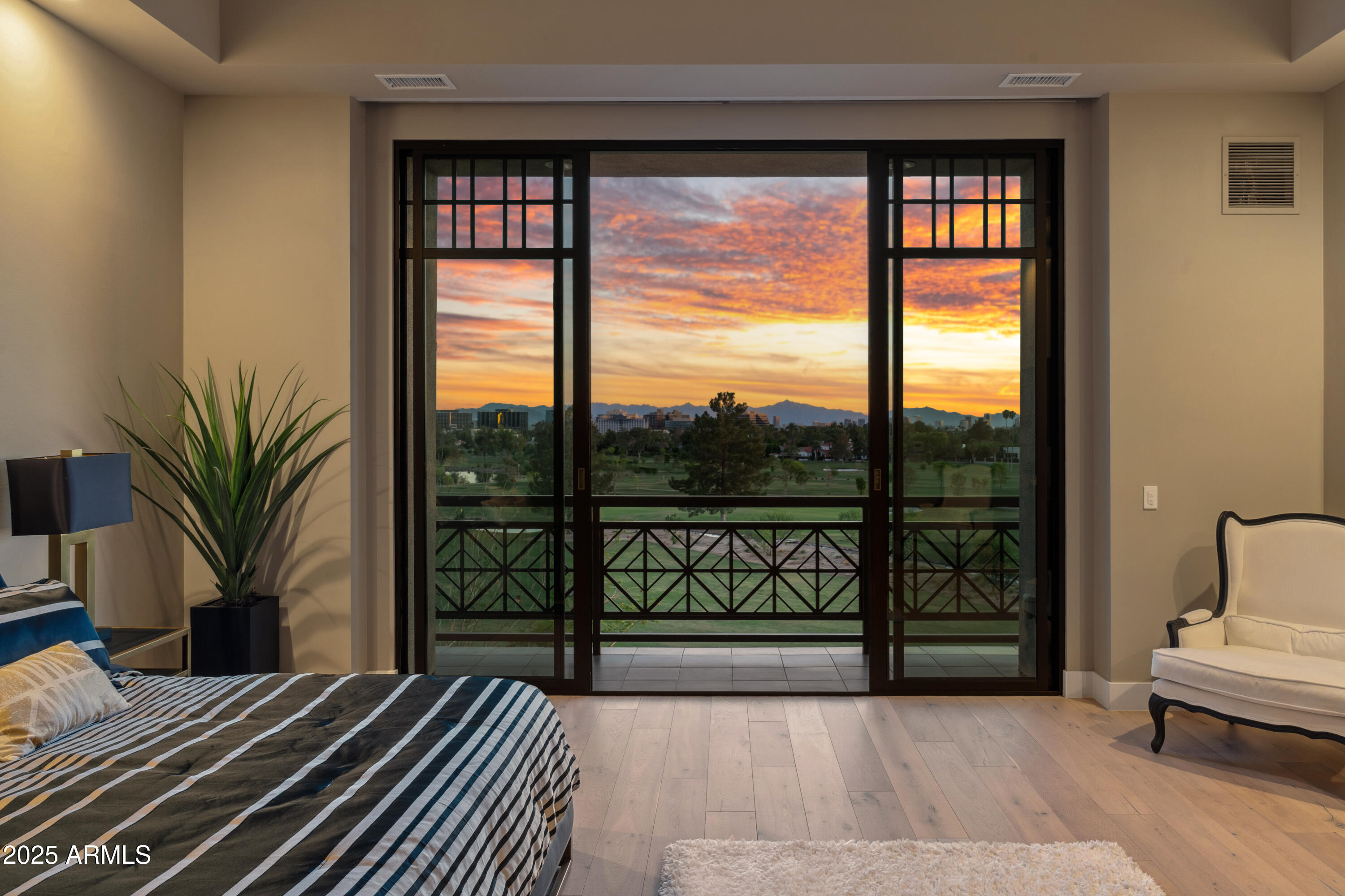 2 BILTMORE Estate 309