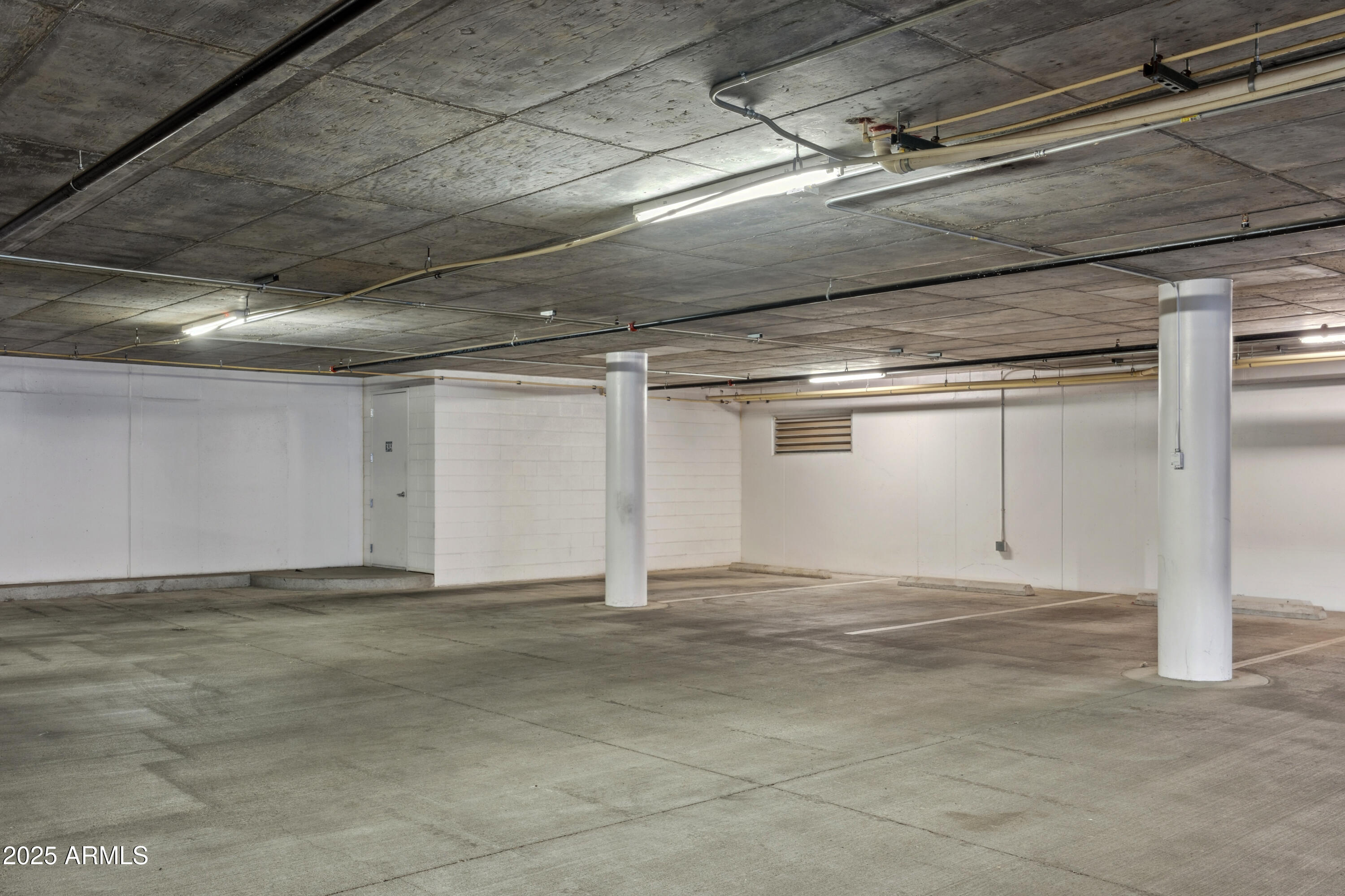 2 BILTMORE Estate 309