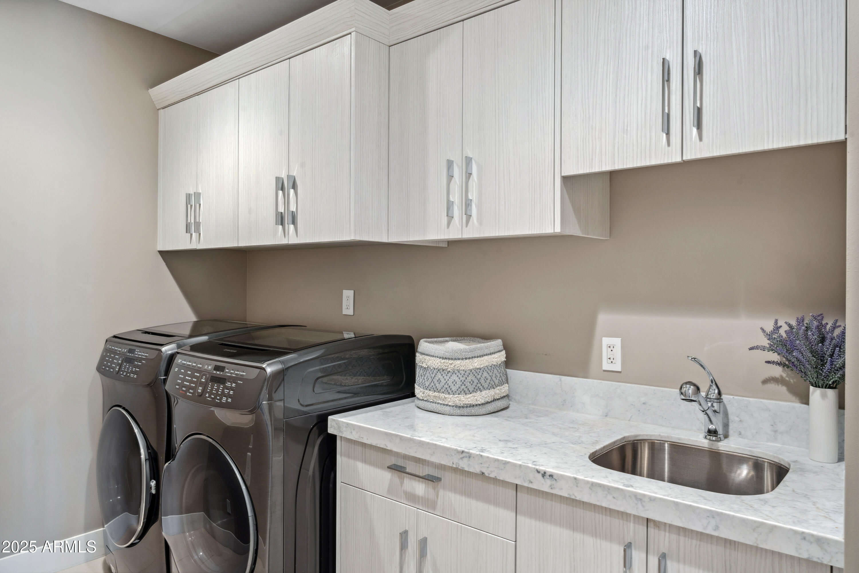 2 BILTMORE Estate 309