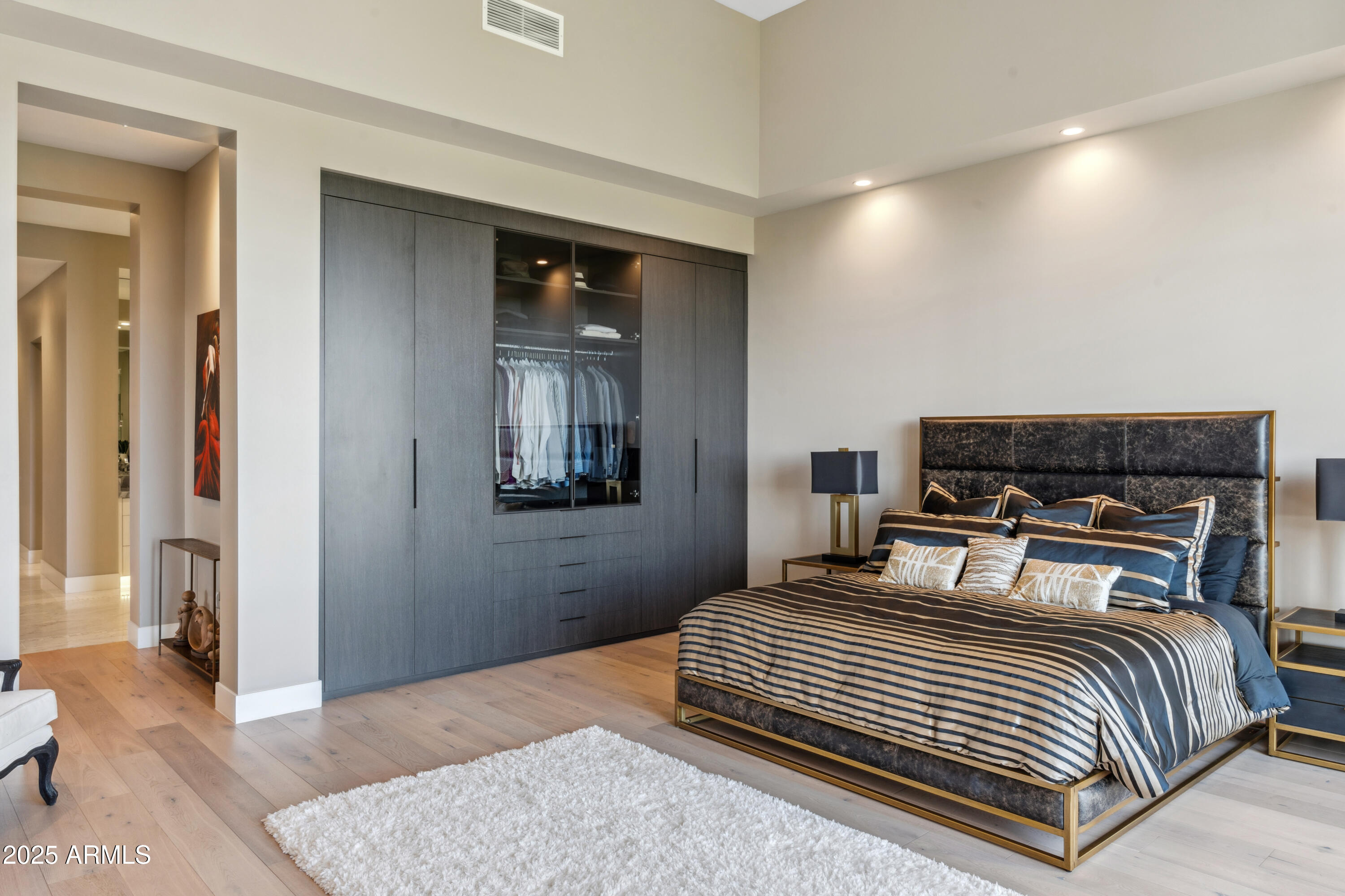 2 BILTMORE Estate 309