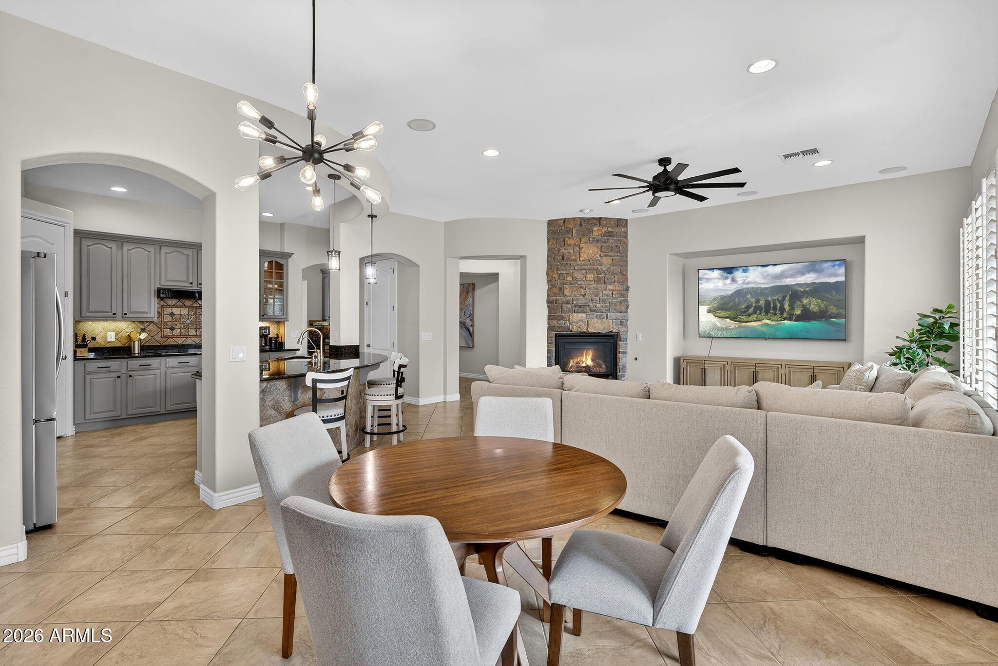 11635 E BELLFLOWER Drive