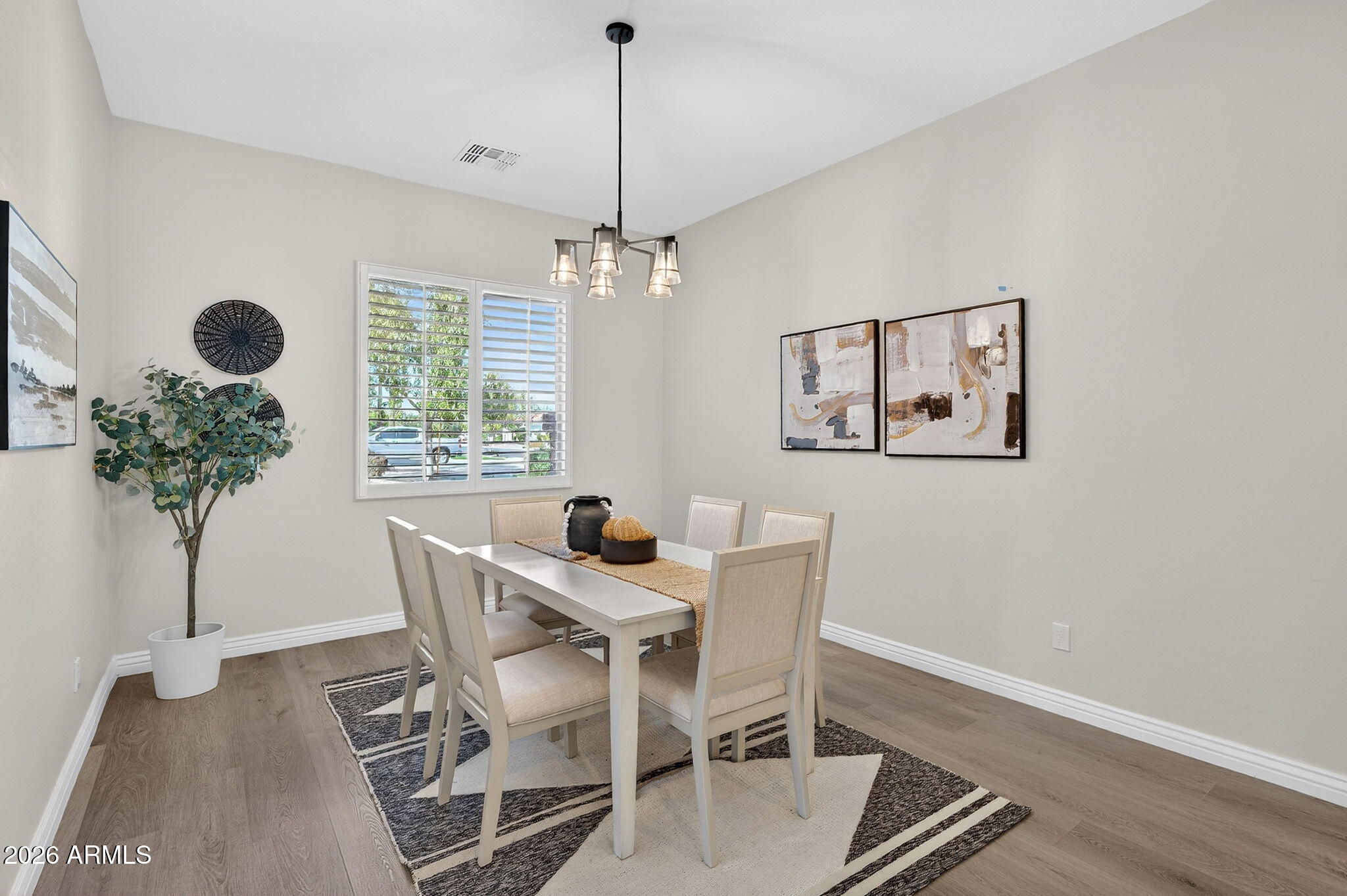 11635 E BELLFLOWER Drive