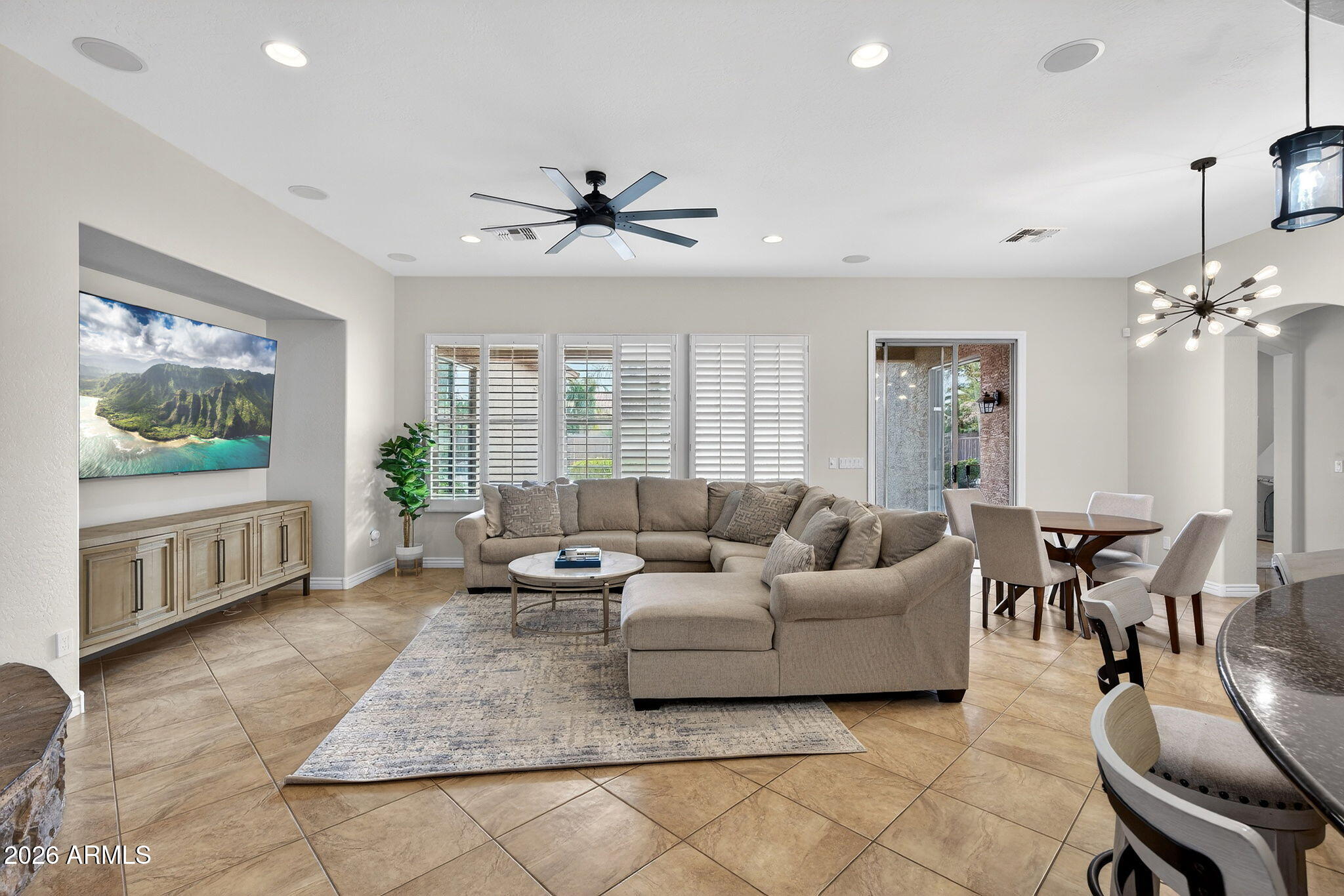 11635 E BELLFLOWER Drive