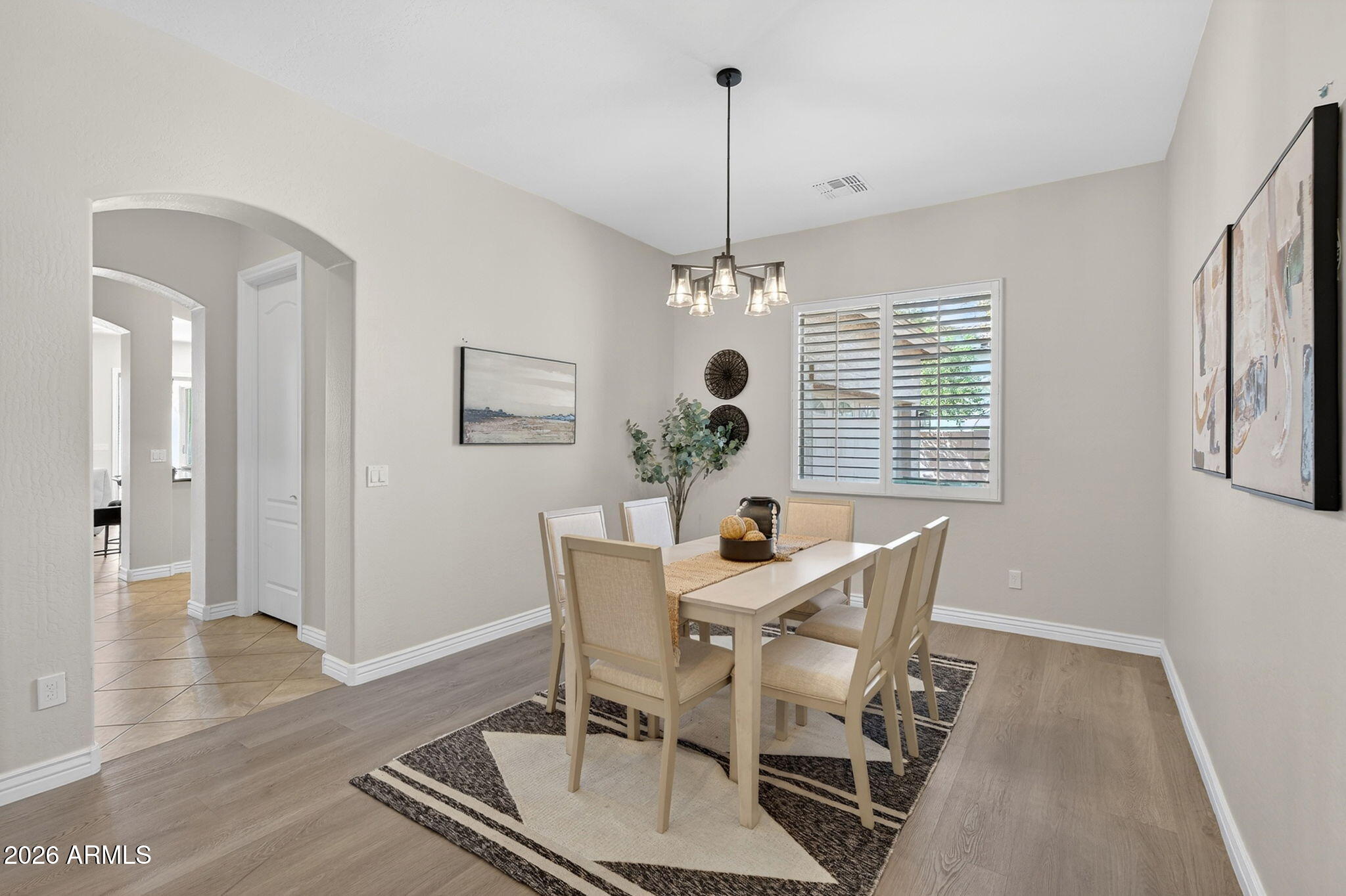 11635 E BELLFLOWER Drive