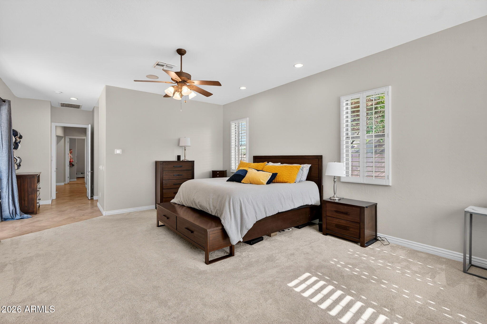 11635 E BELLFLOWER Drive