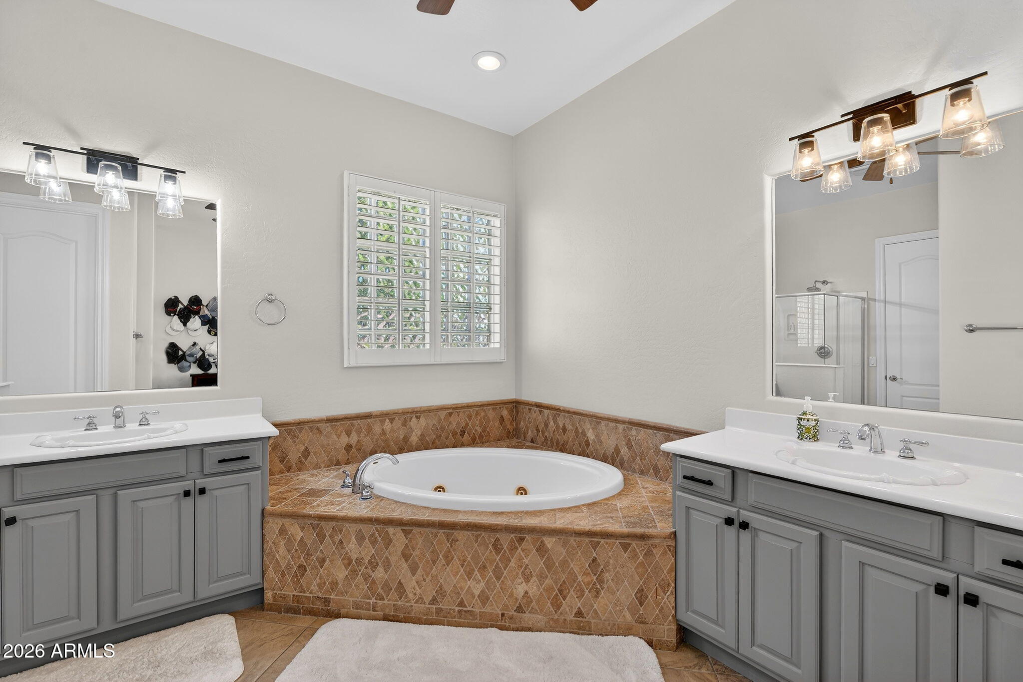 11635 E BELLFLOWER Drive