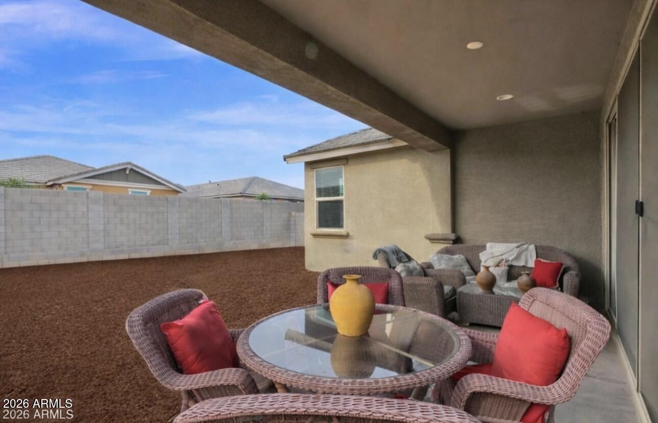 3461 W OIL WELL Road