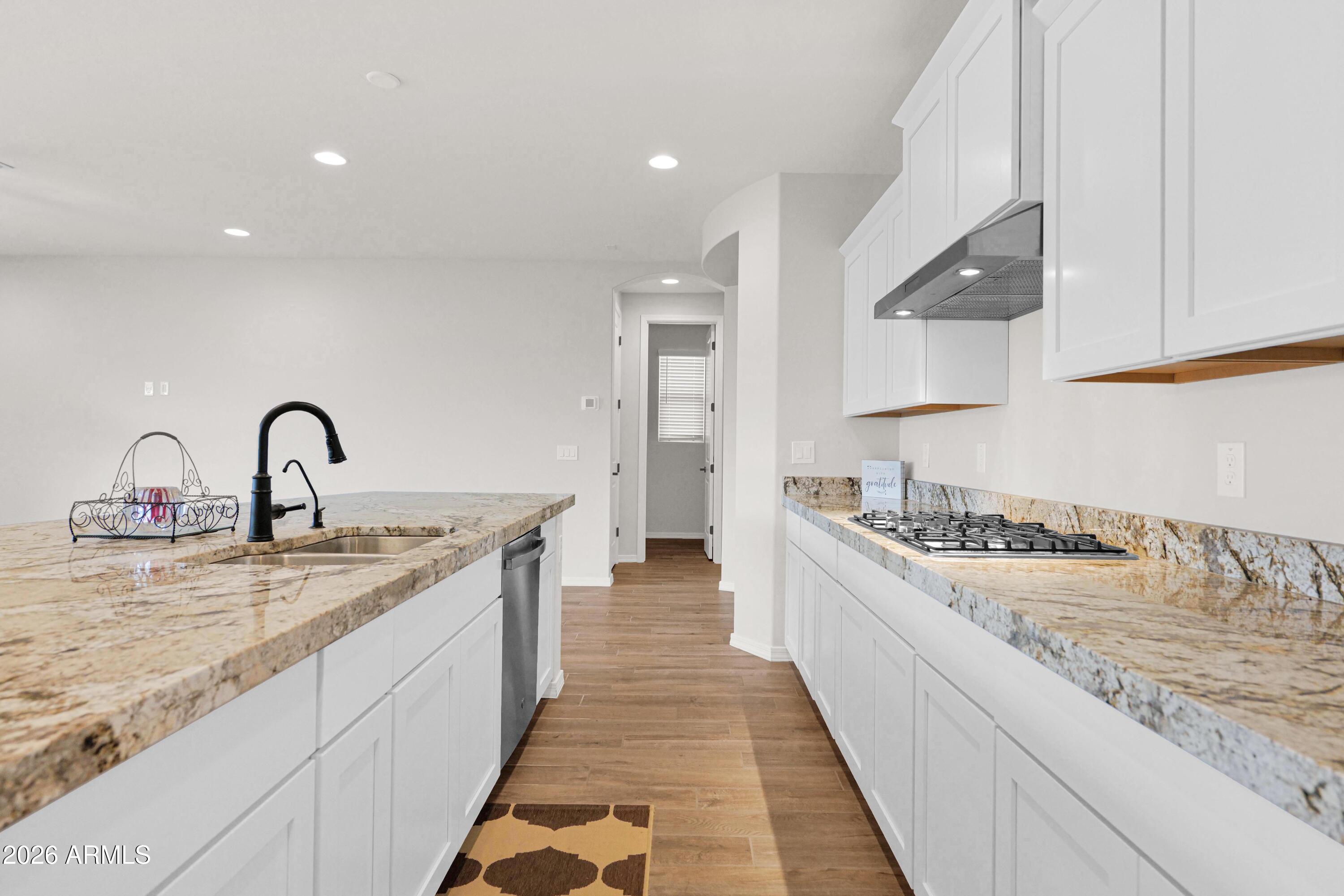 3461 W OIL WELL Road