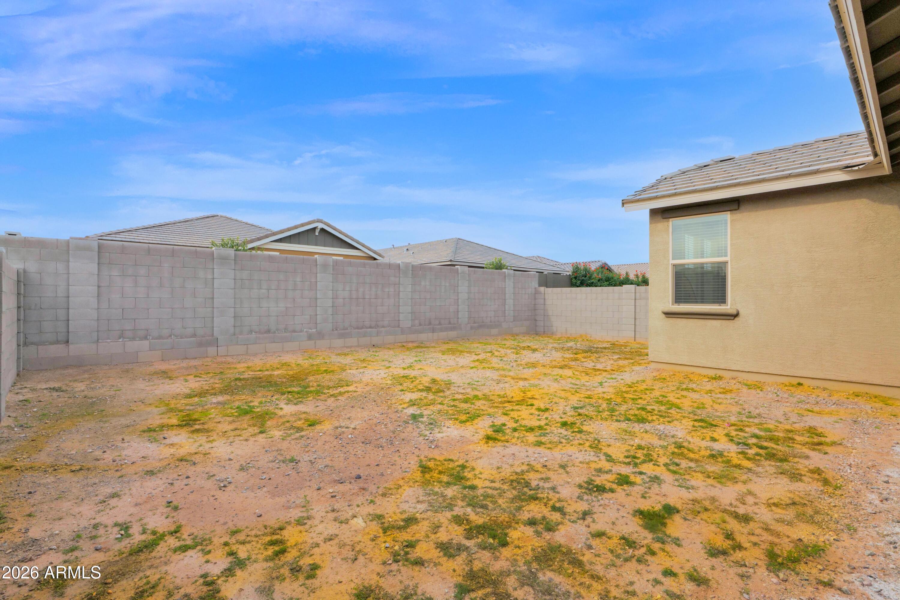 3461 W OIL WELL Road