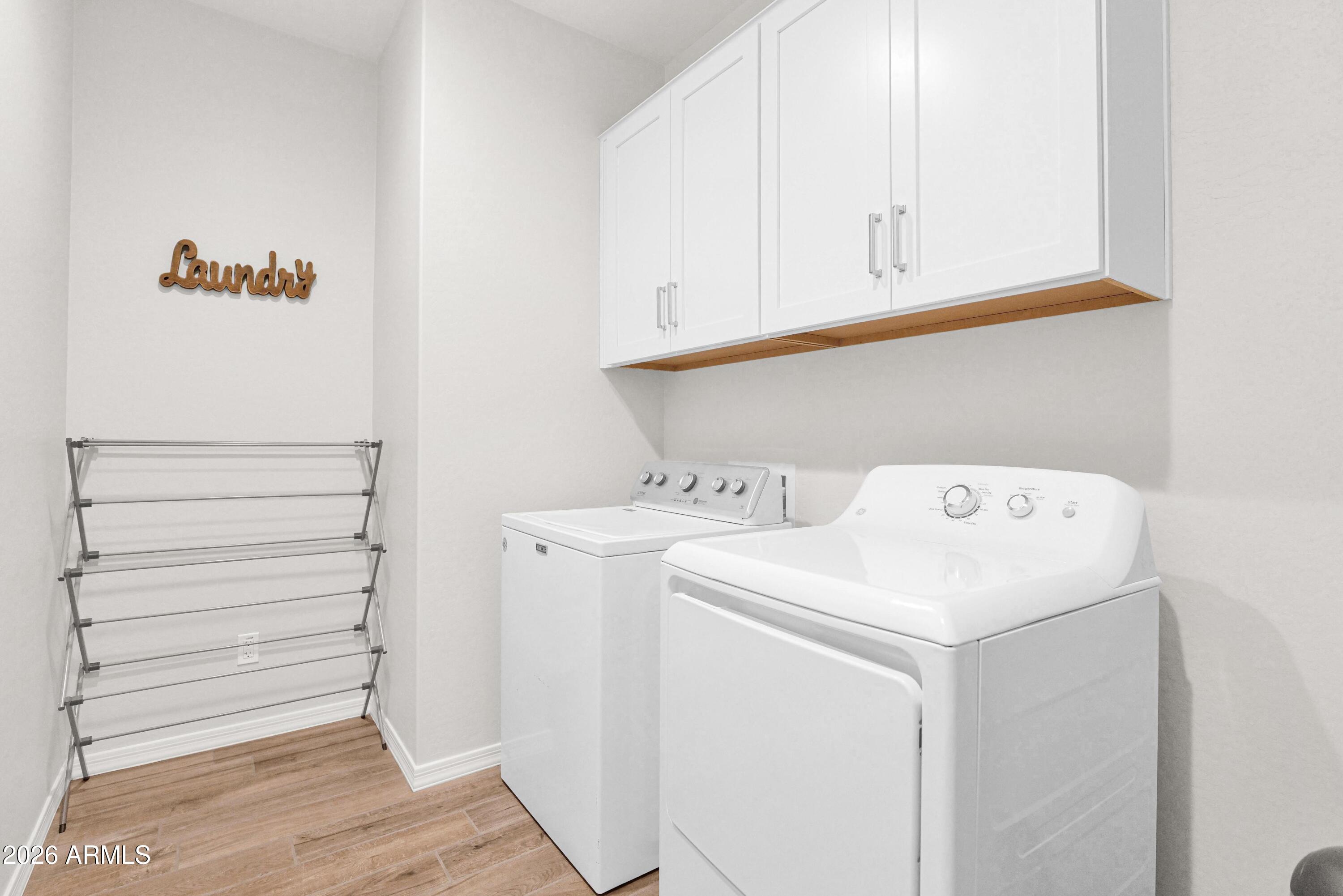 3461 W OIL WELL Road