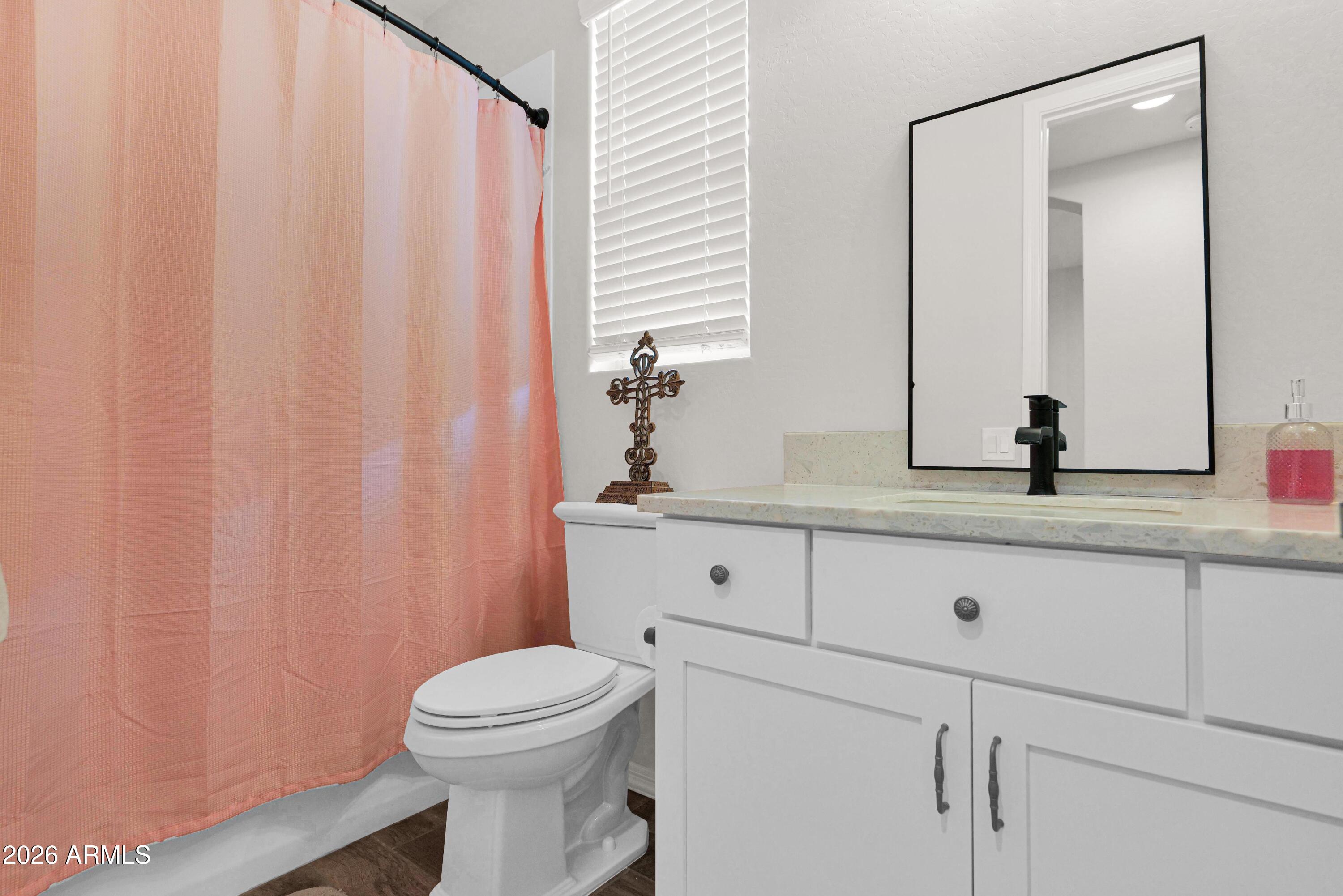 3461 W OIL WELL Road