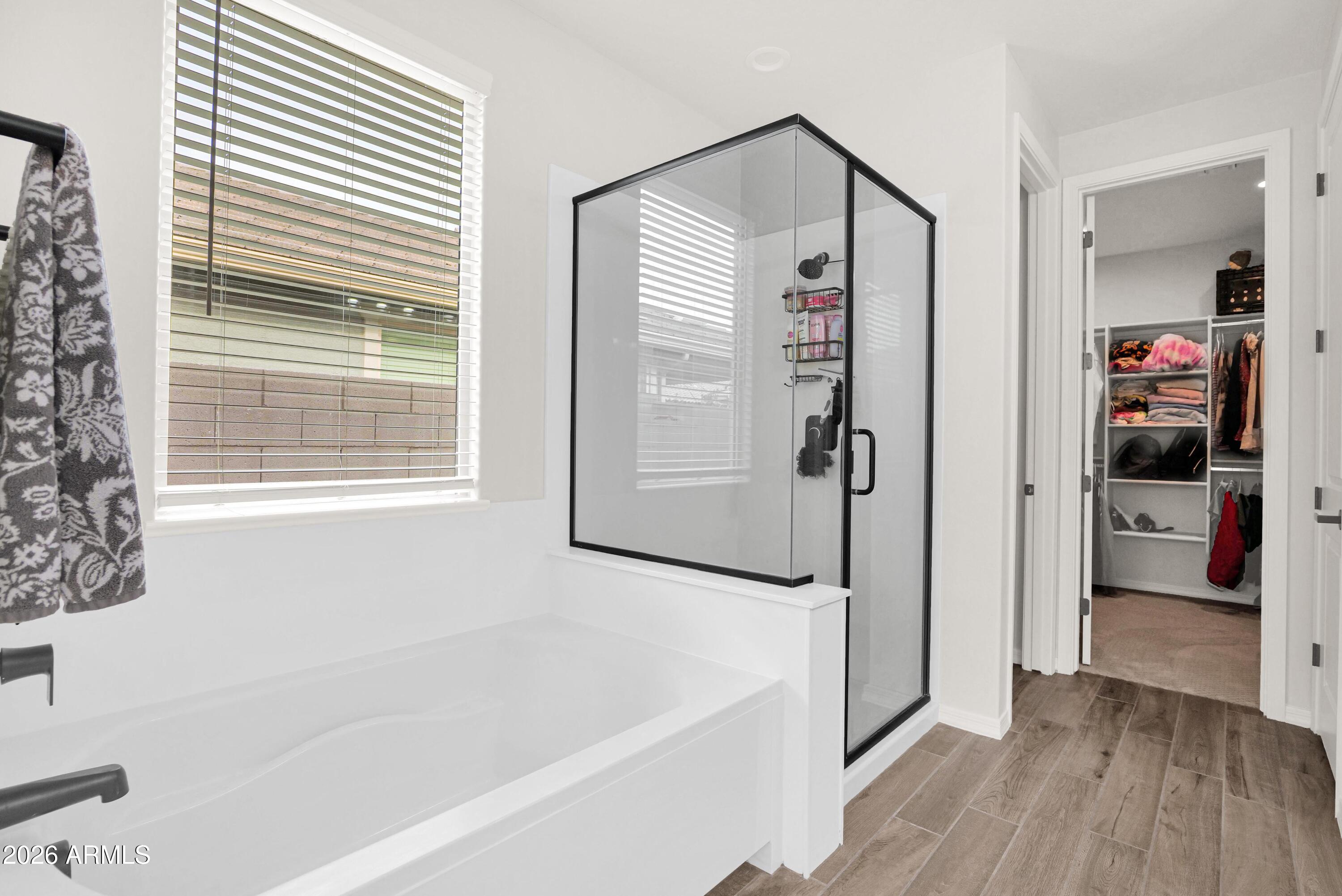 3461 W OIL WELL Road