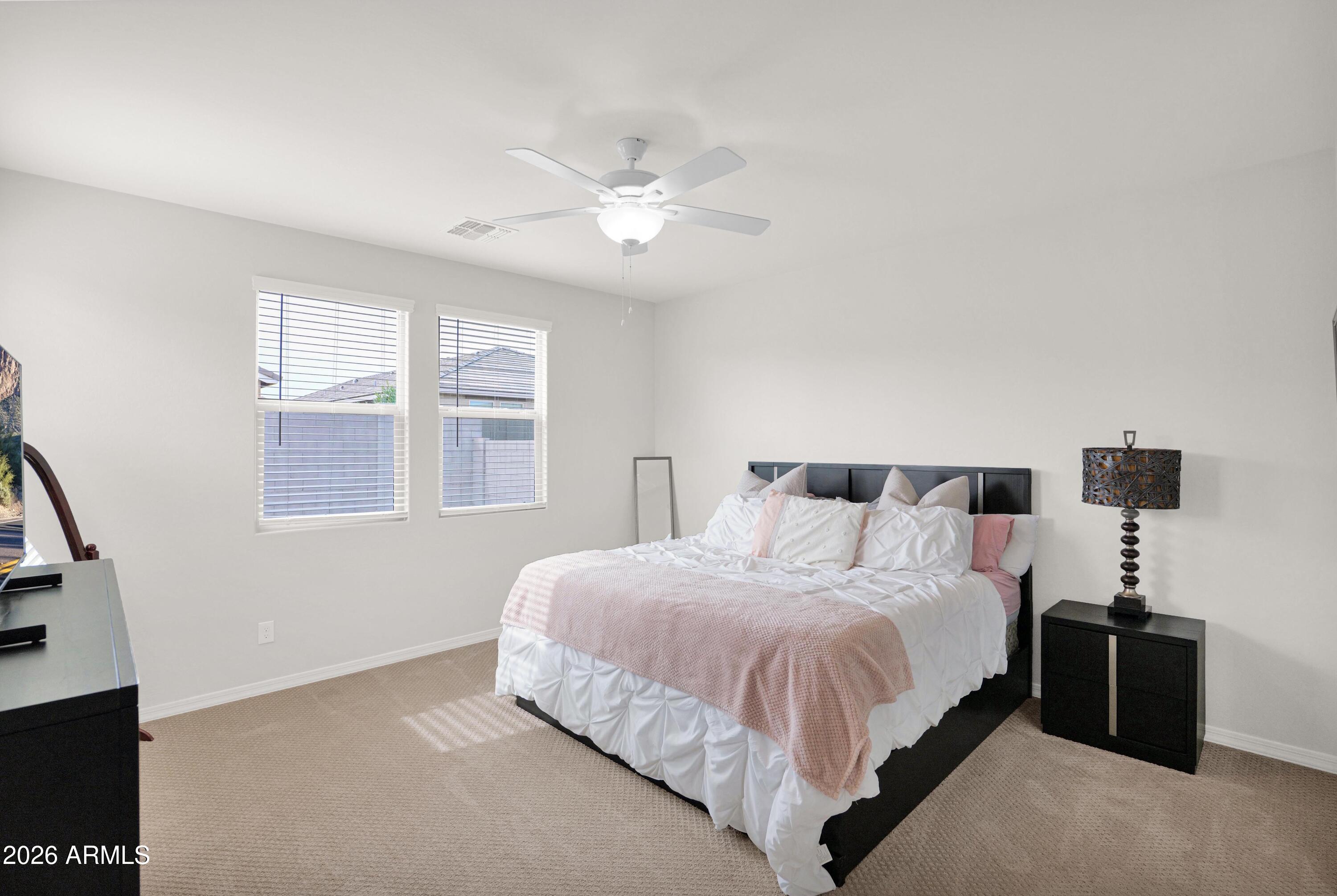 3461 W OIL WELL Road