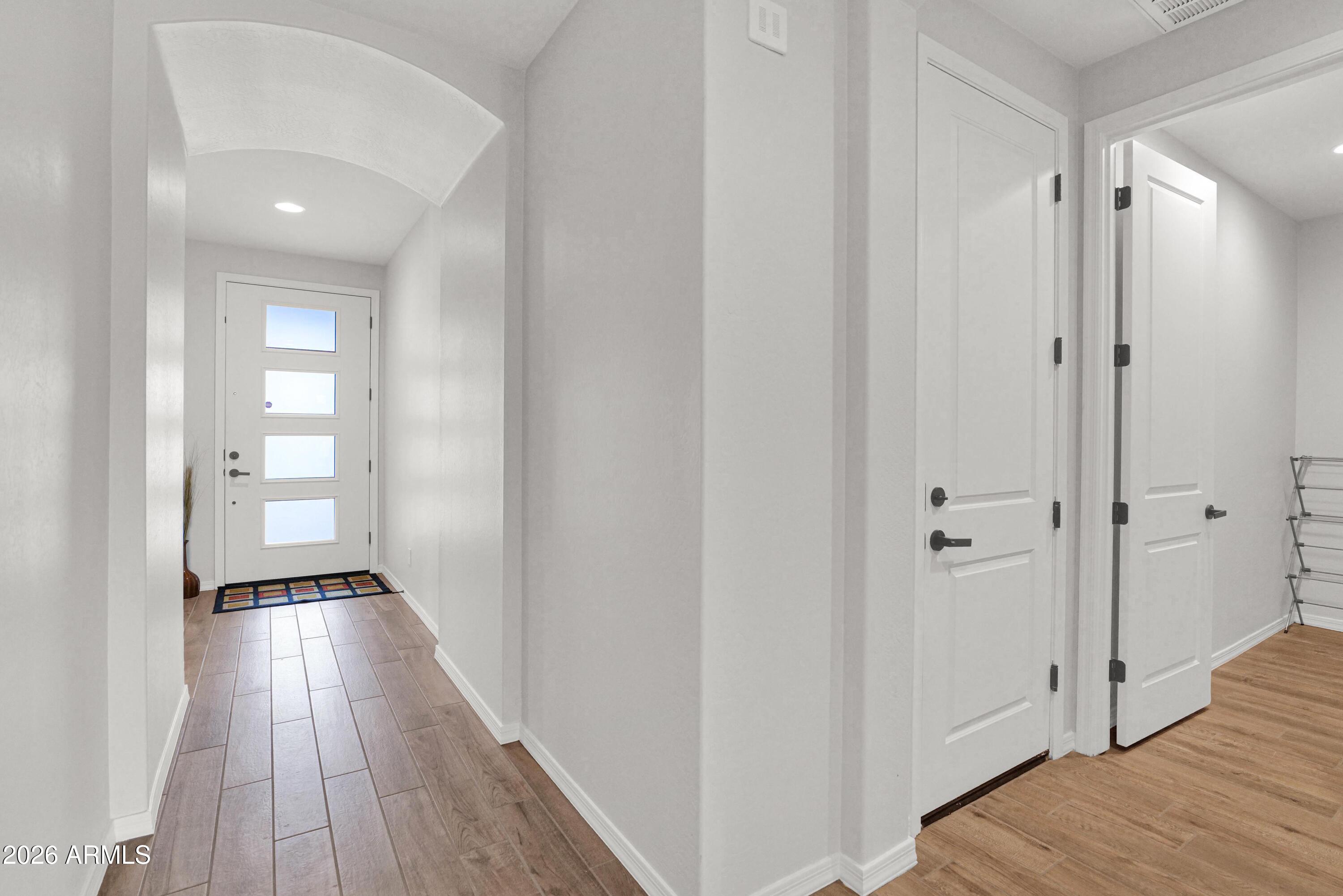 3461 W OIL WELL Road