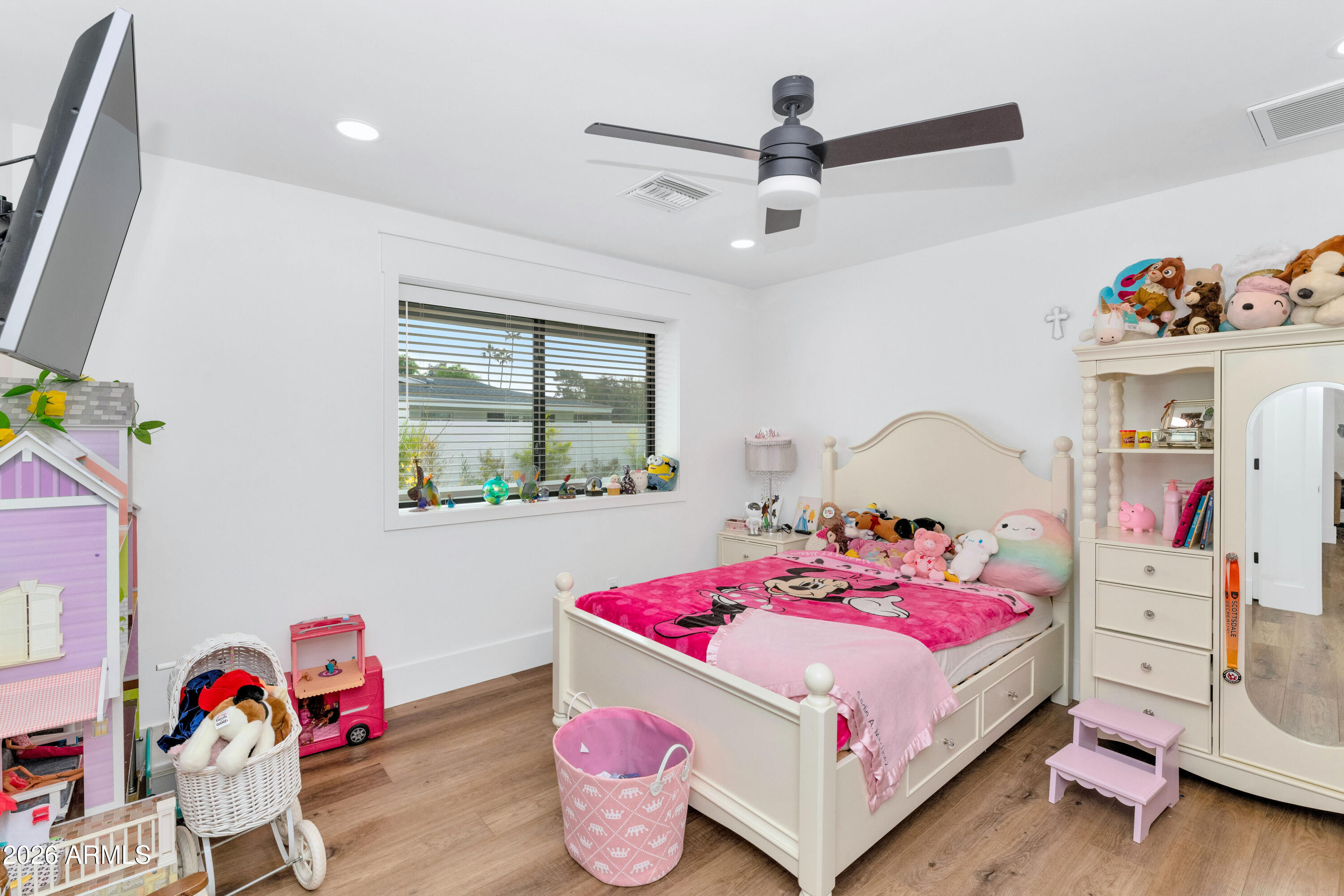 5714 E LAFAYETTE Boulevard