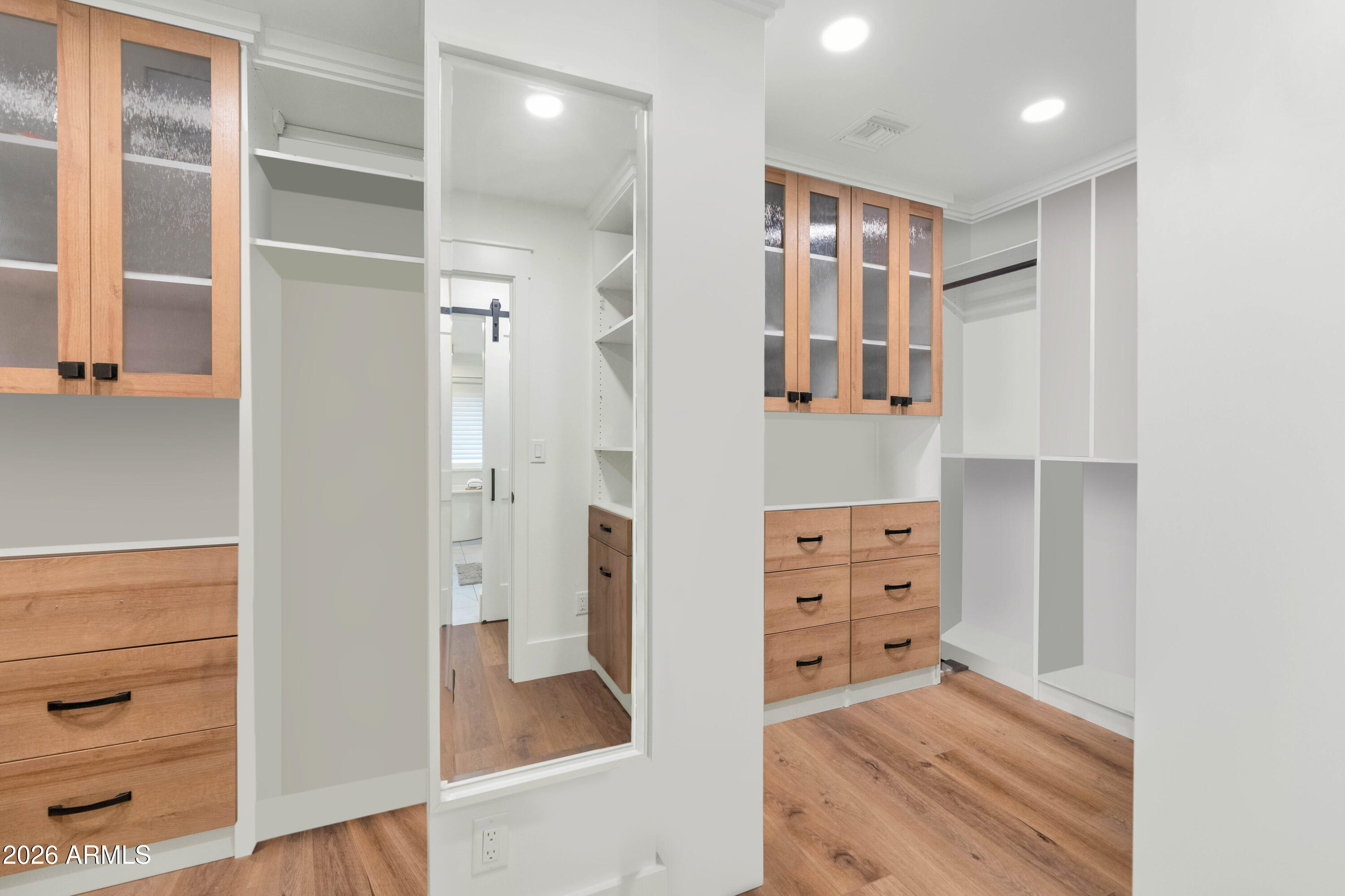 5714 E LAFAYETTE Boulevard