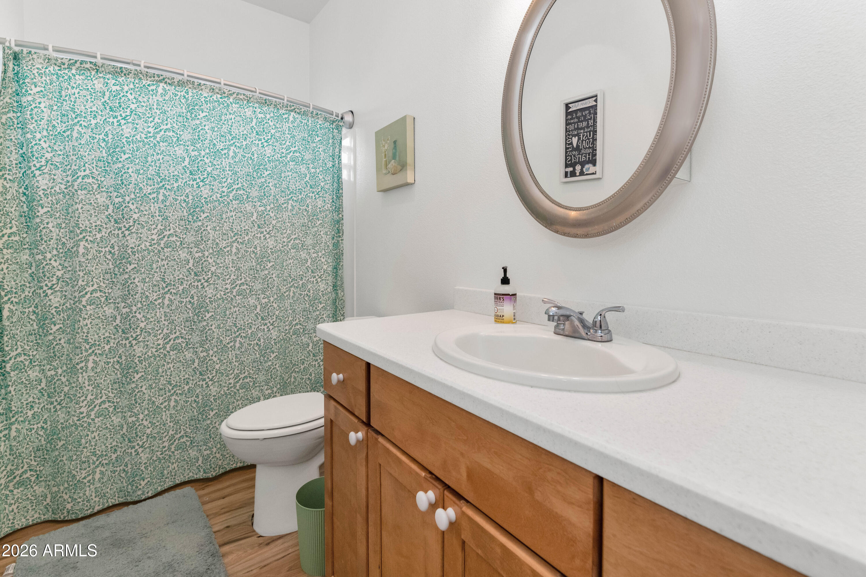 5714 E LAFAYETTE Boulevard